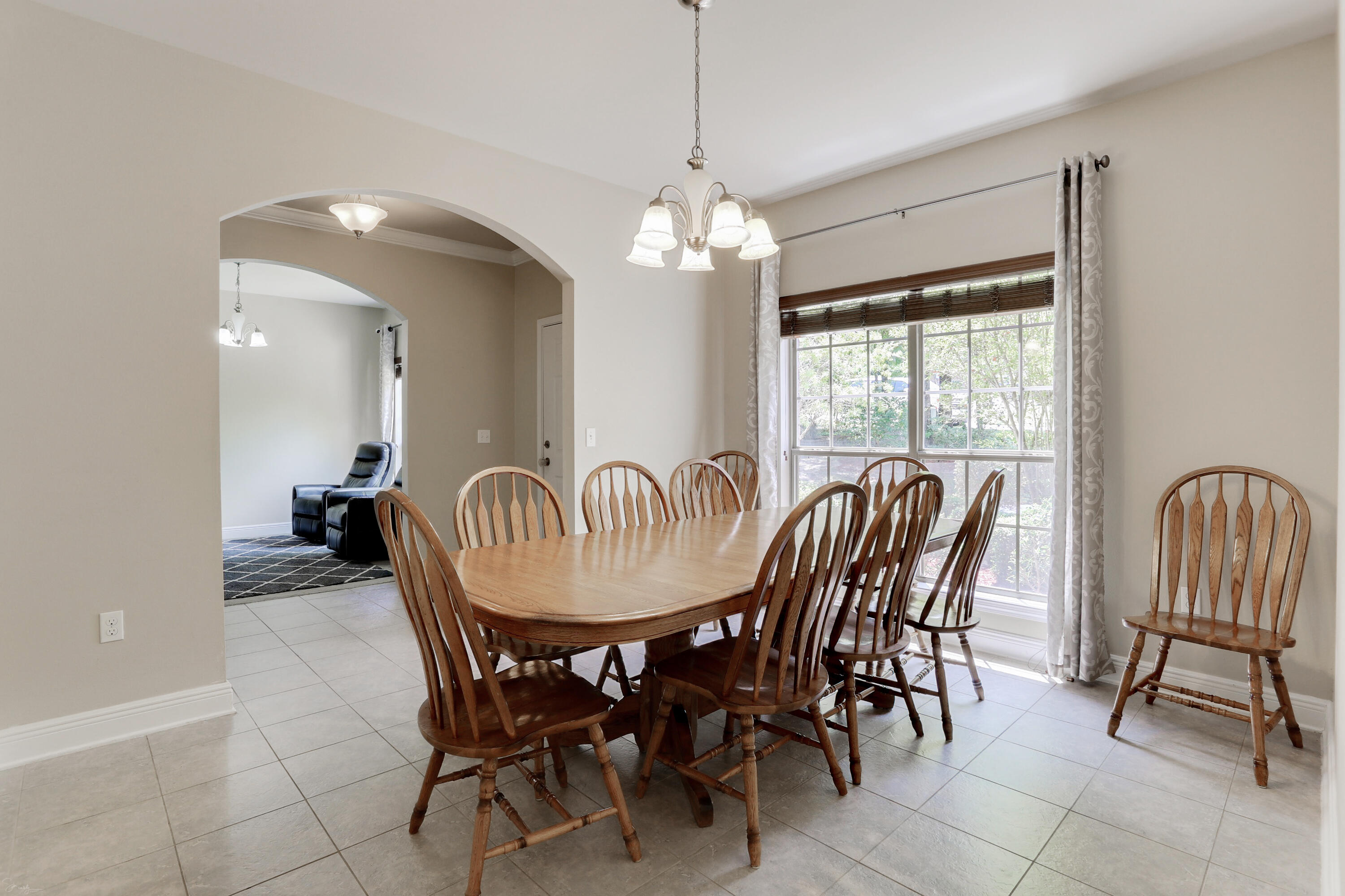 FOX VALLEY PH 3-A - Residential