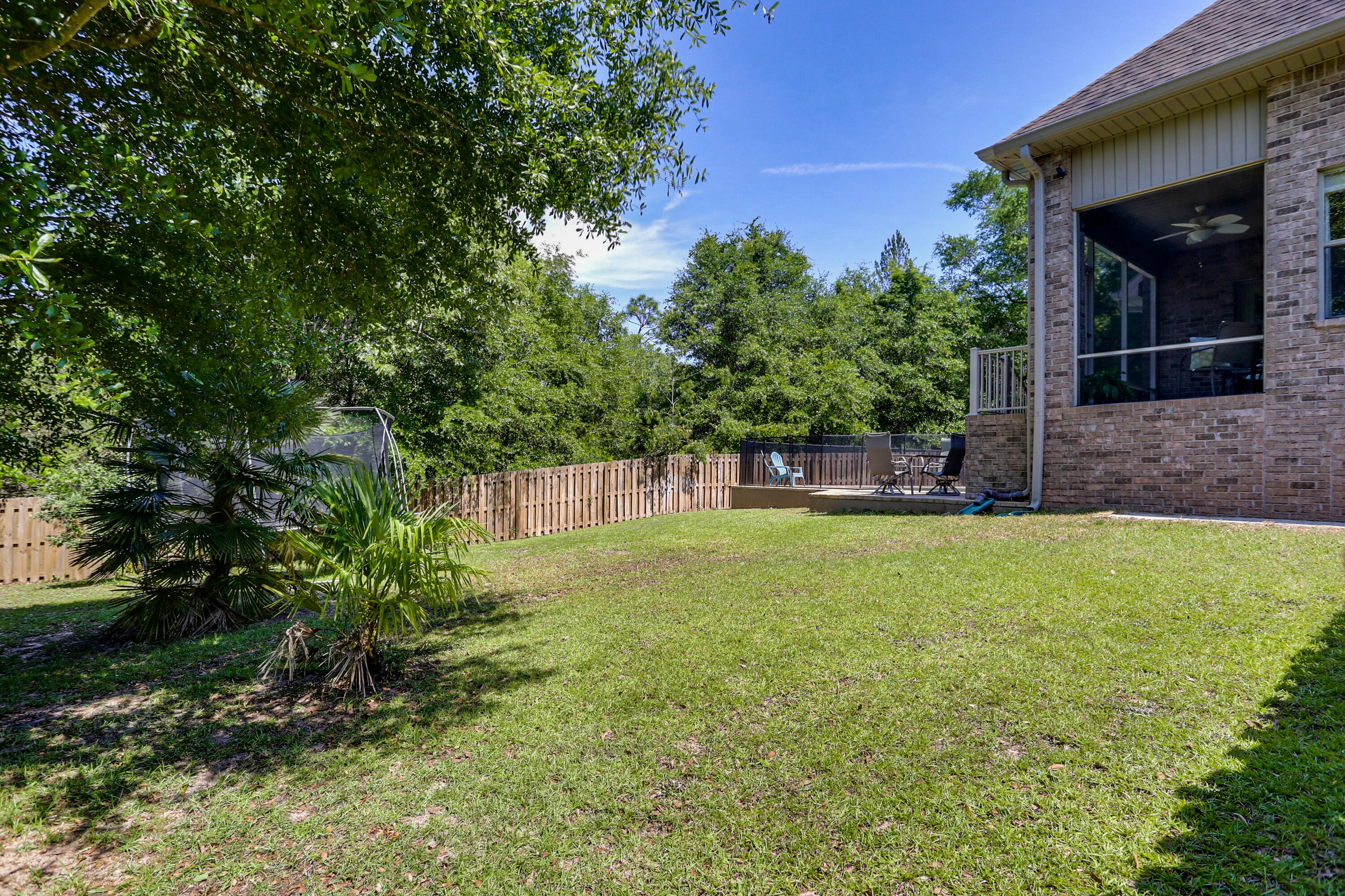 FOX VALLEY PH 3-A - Residential