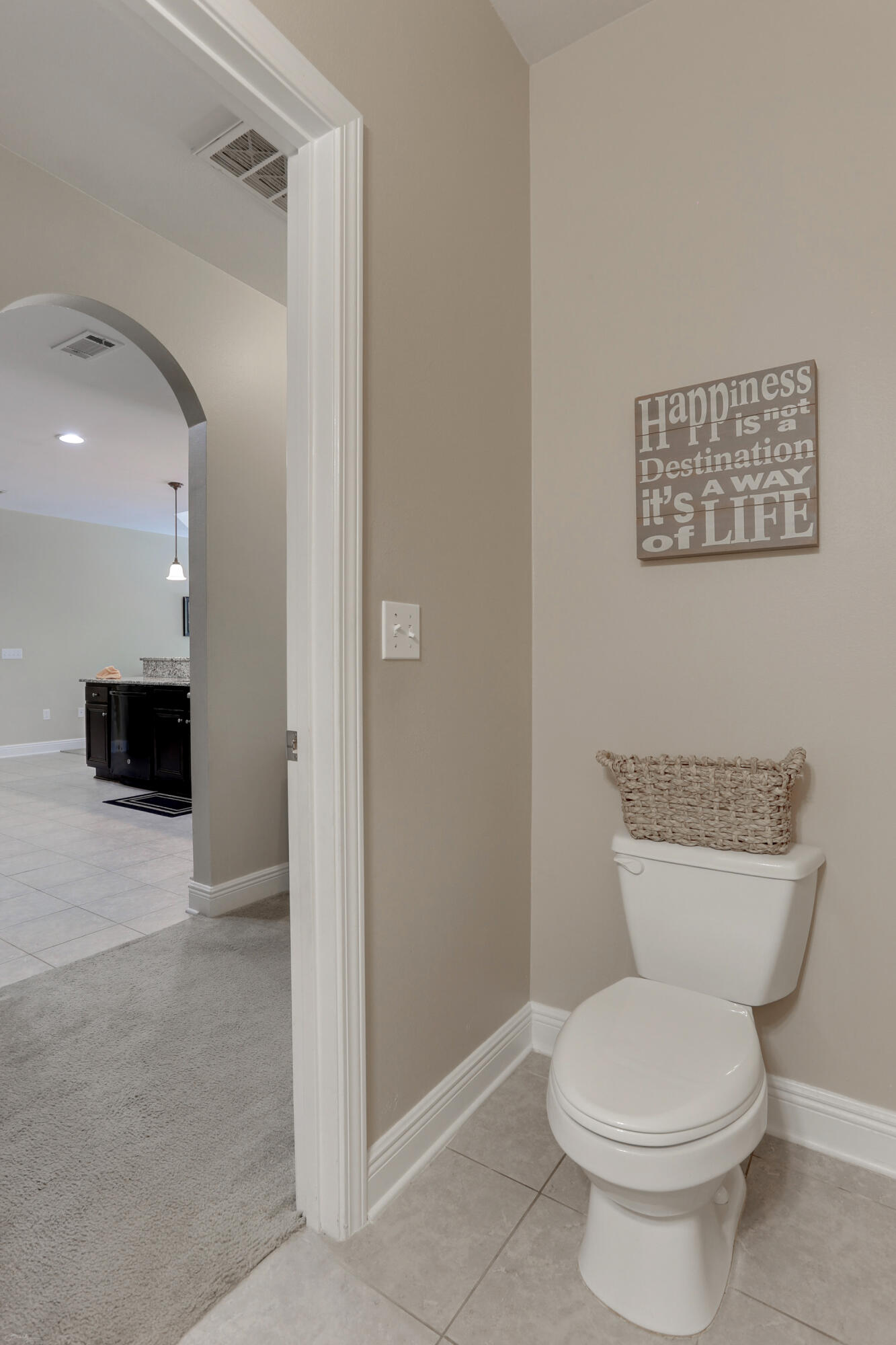 FOX VALLEY PH 3-A - Residential