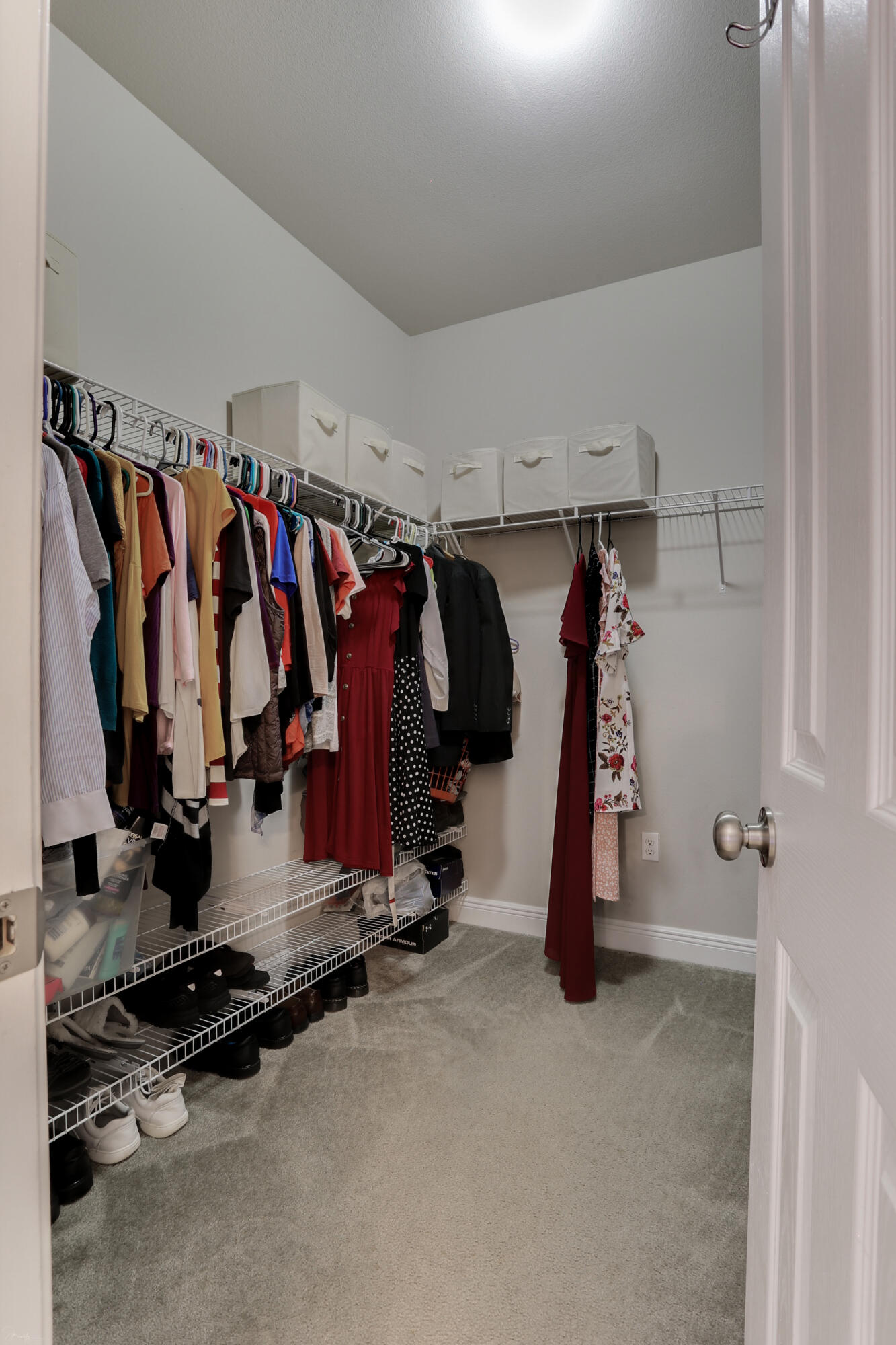 FOX VALLEY PH 3-A - Residential