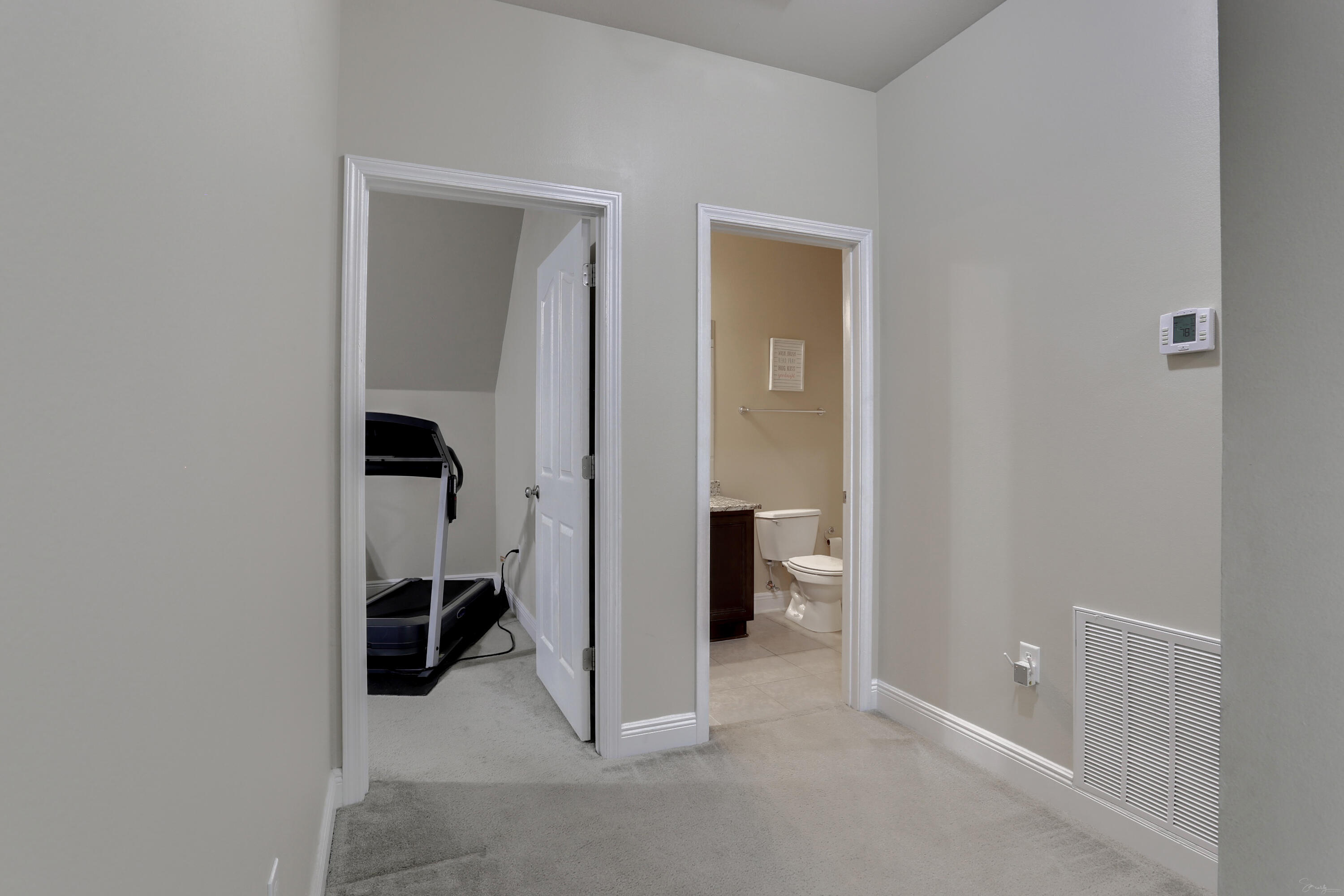 FOX VALLEY PH 3-A - Residential