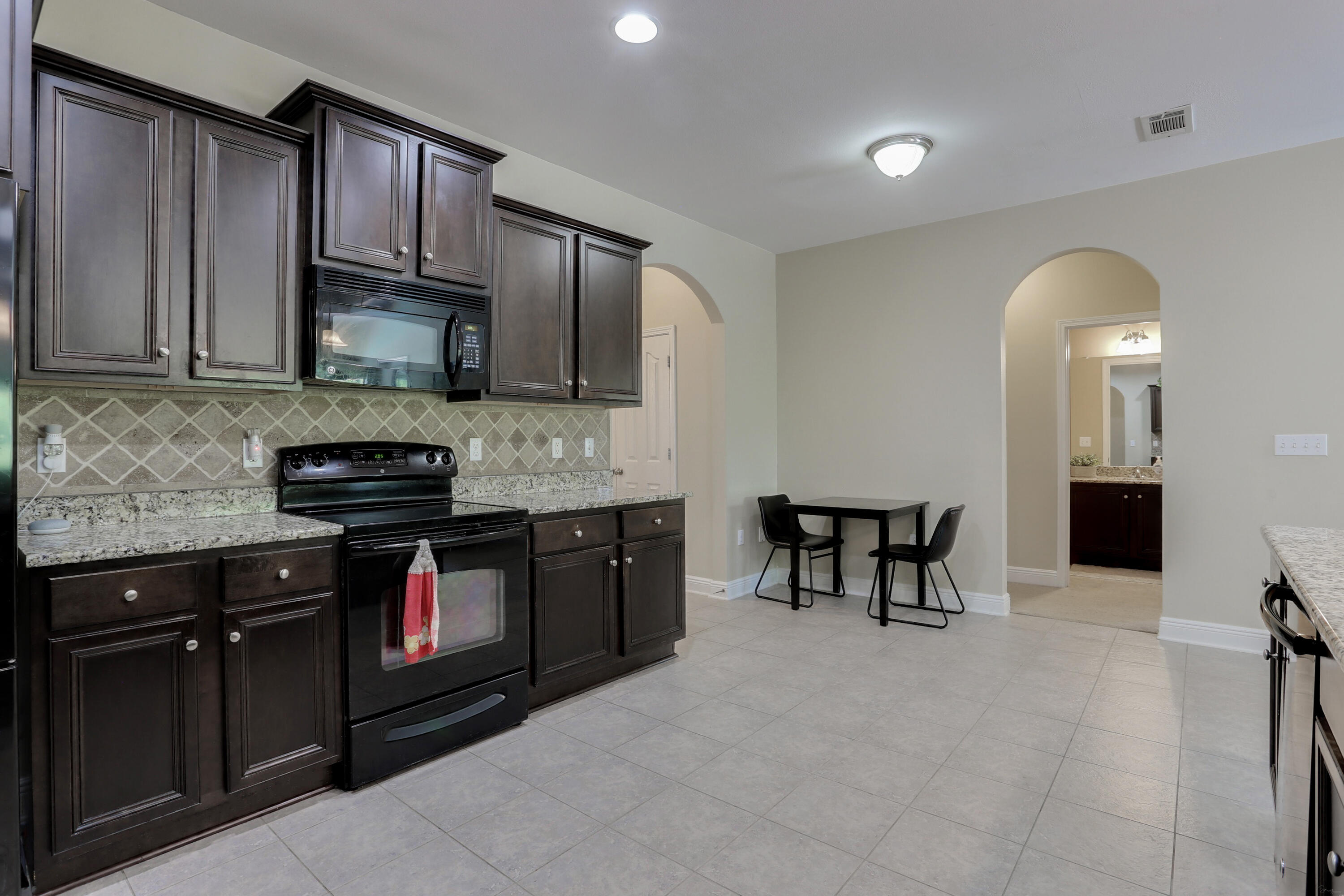 FOX VALLEY PH 3-A - Residential