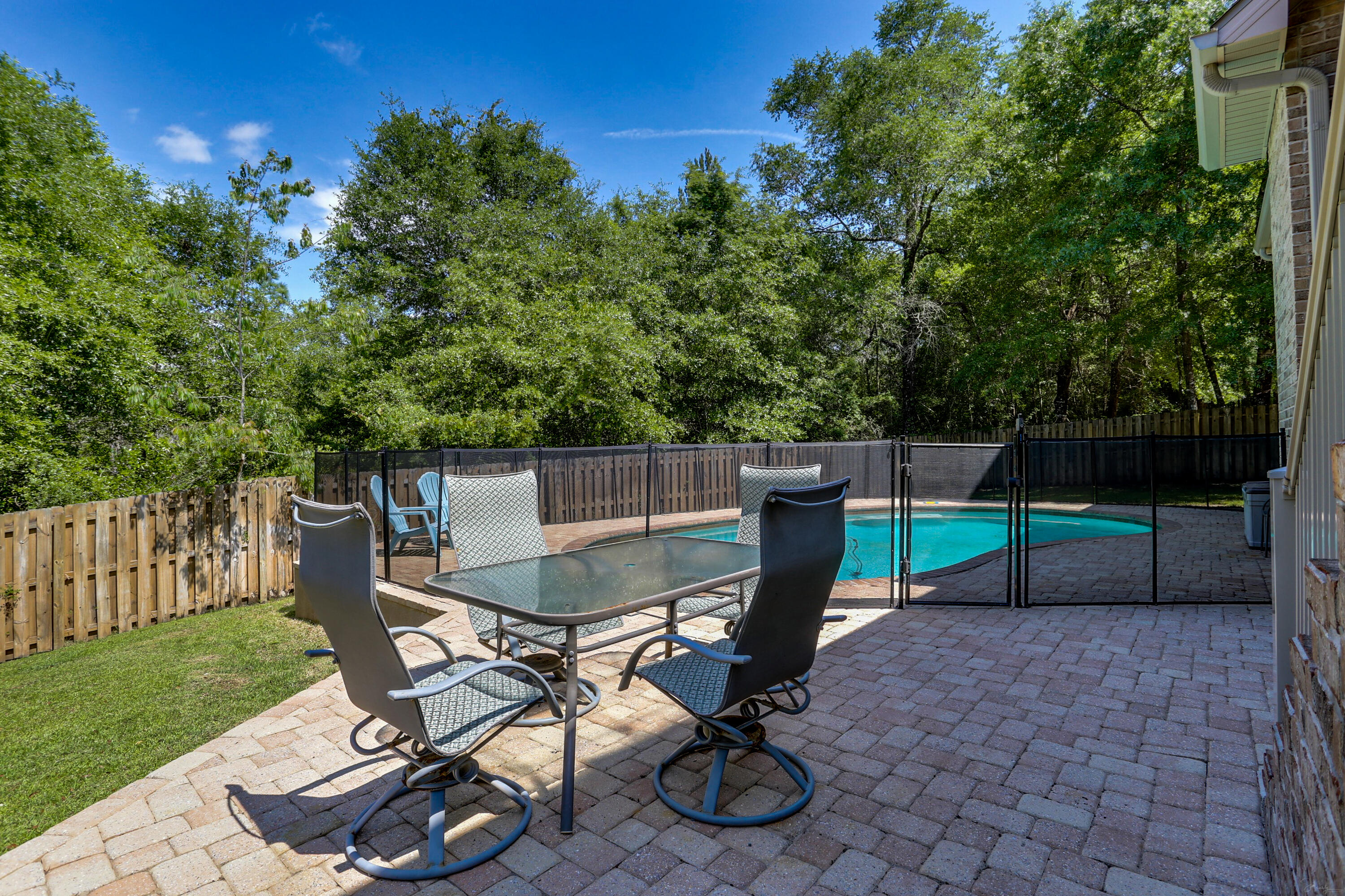 FOX VALLEY PH 3-A - Residential