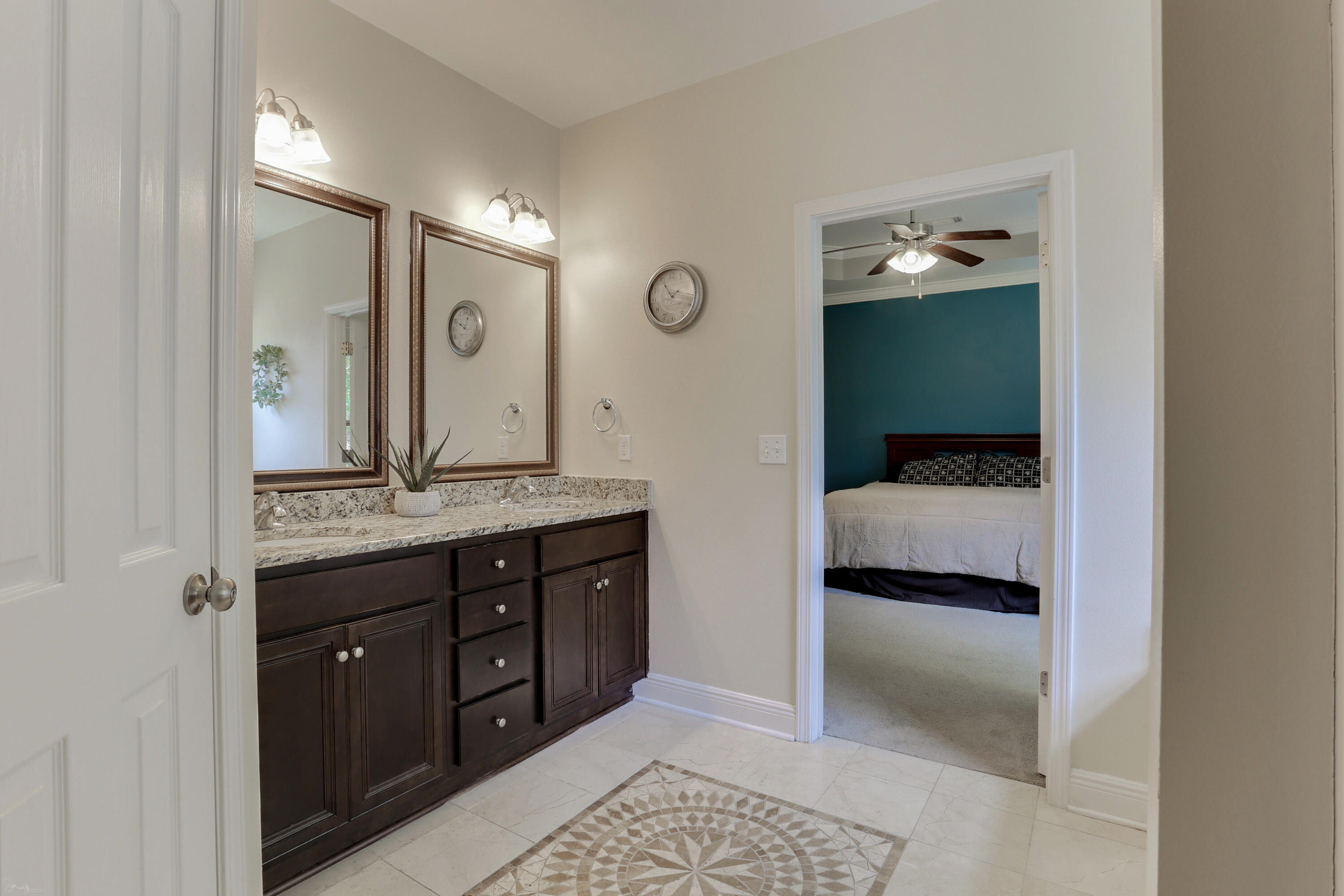 FOX VALLEY PH 3-A - Residential