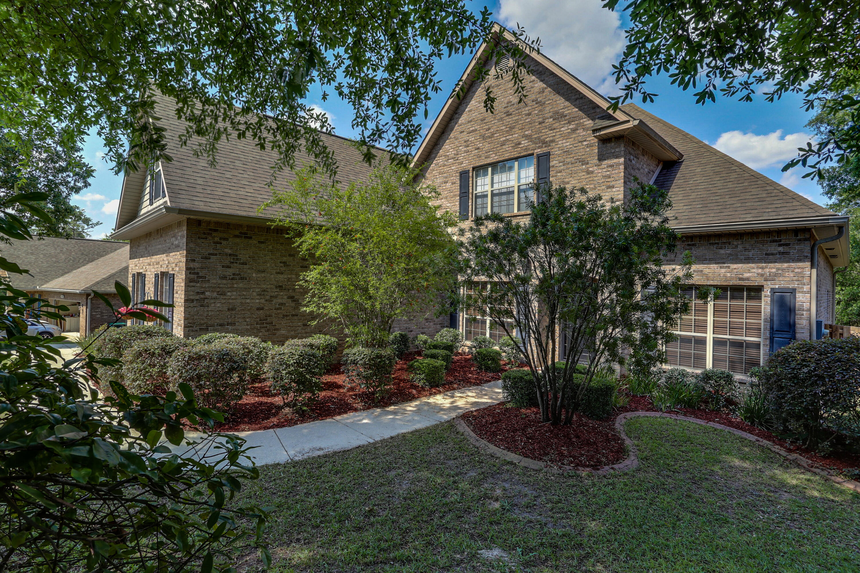 FOX VALLEY PH 3-A - Residential