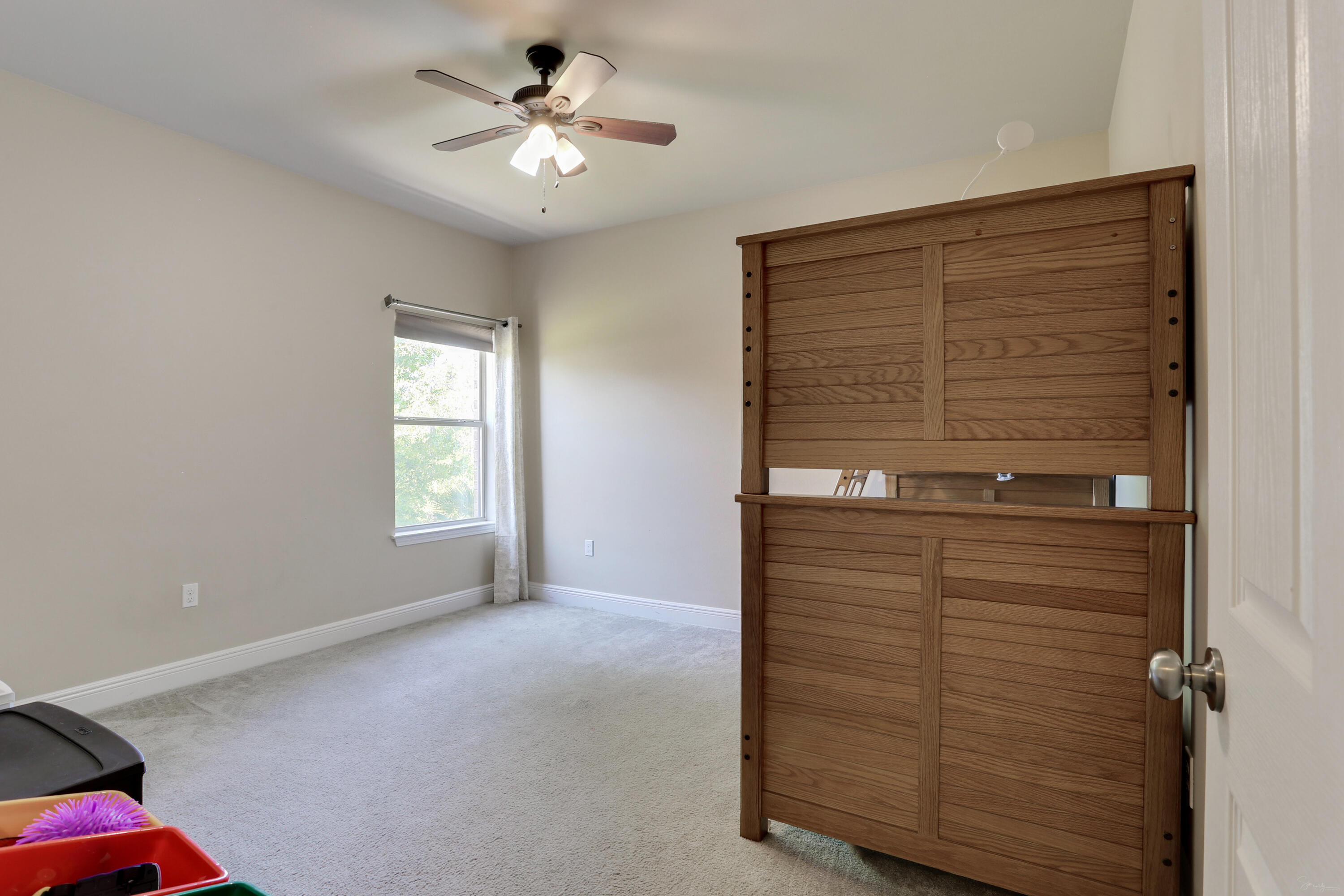 FOX VALLEY PH 3-A - Residential