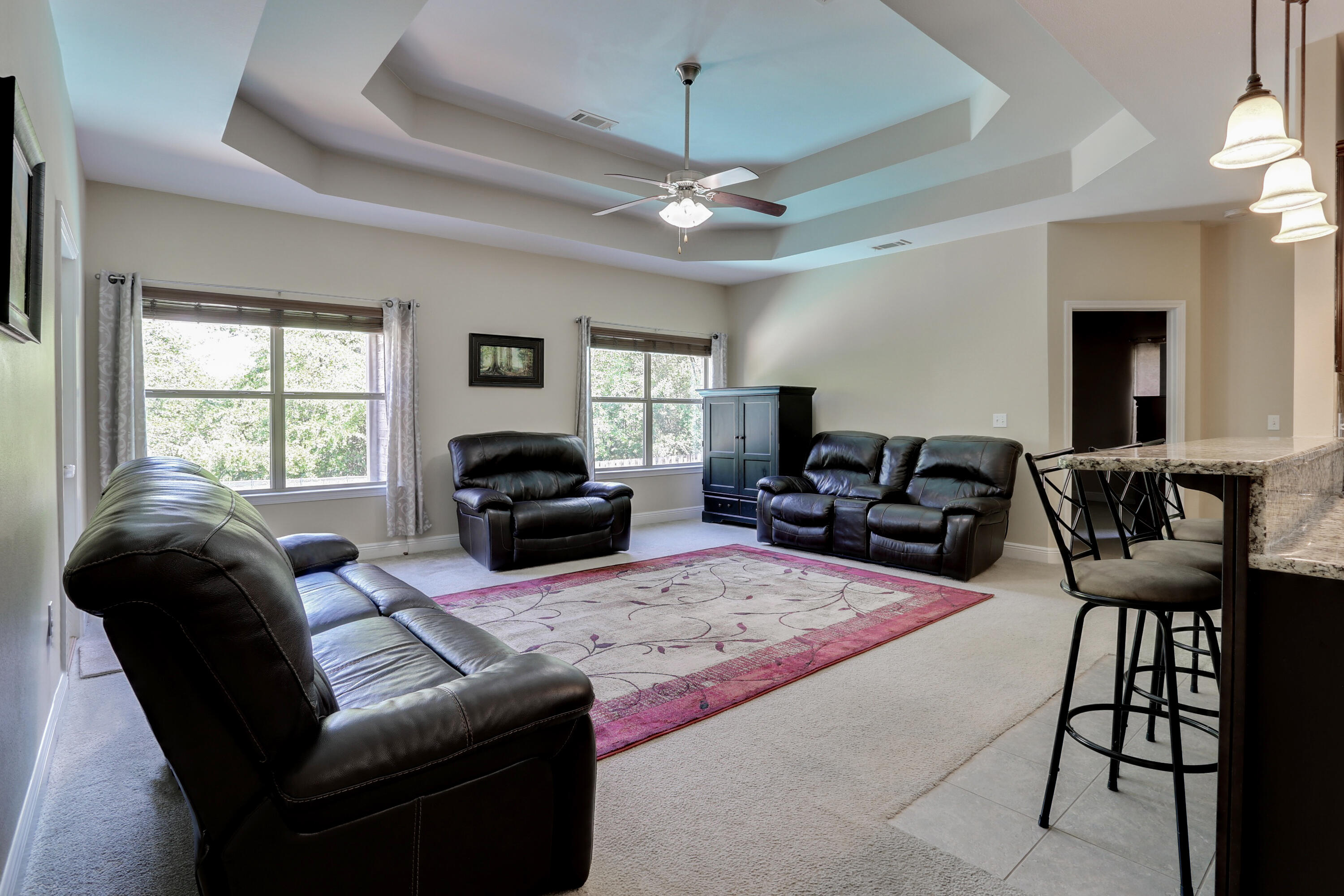 FOX VALLEY PH 3-A - Residential