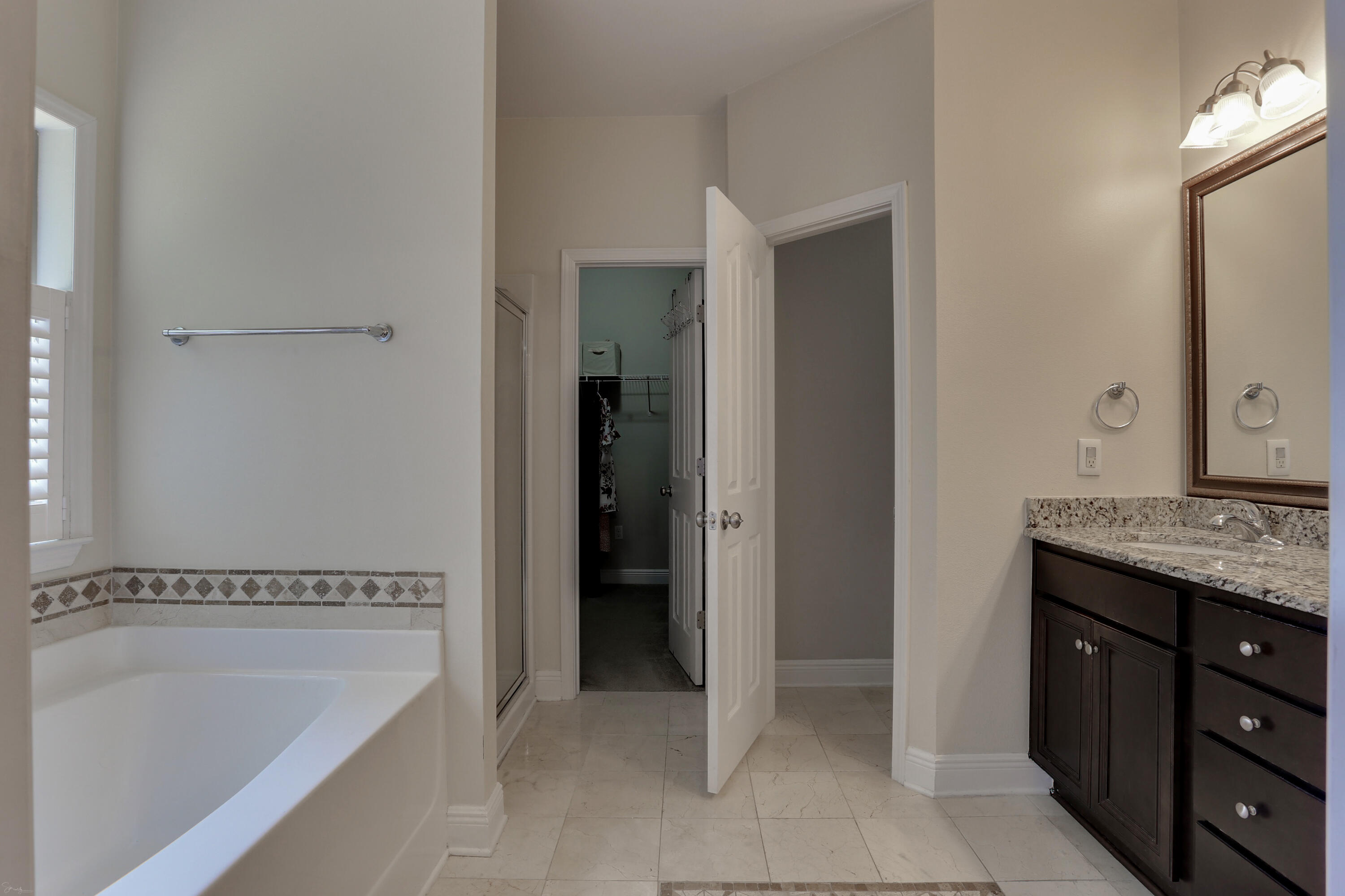 FOX VALLEY PH 3-A - Residential