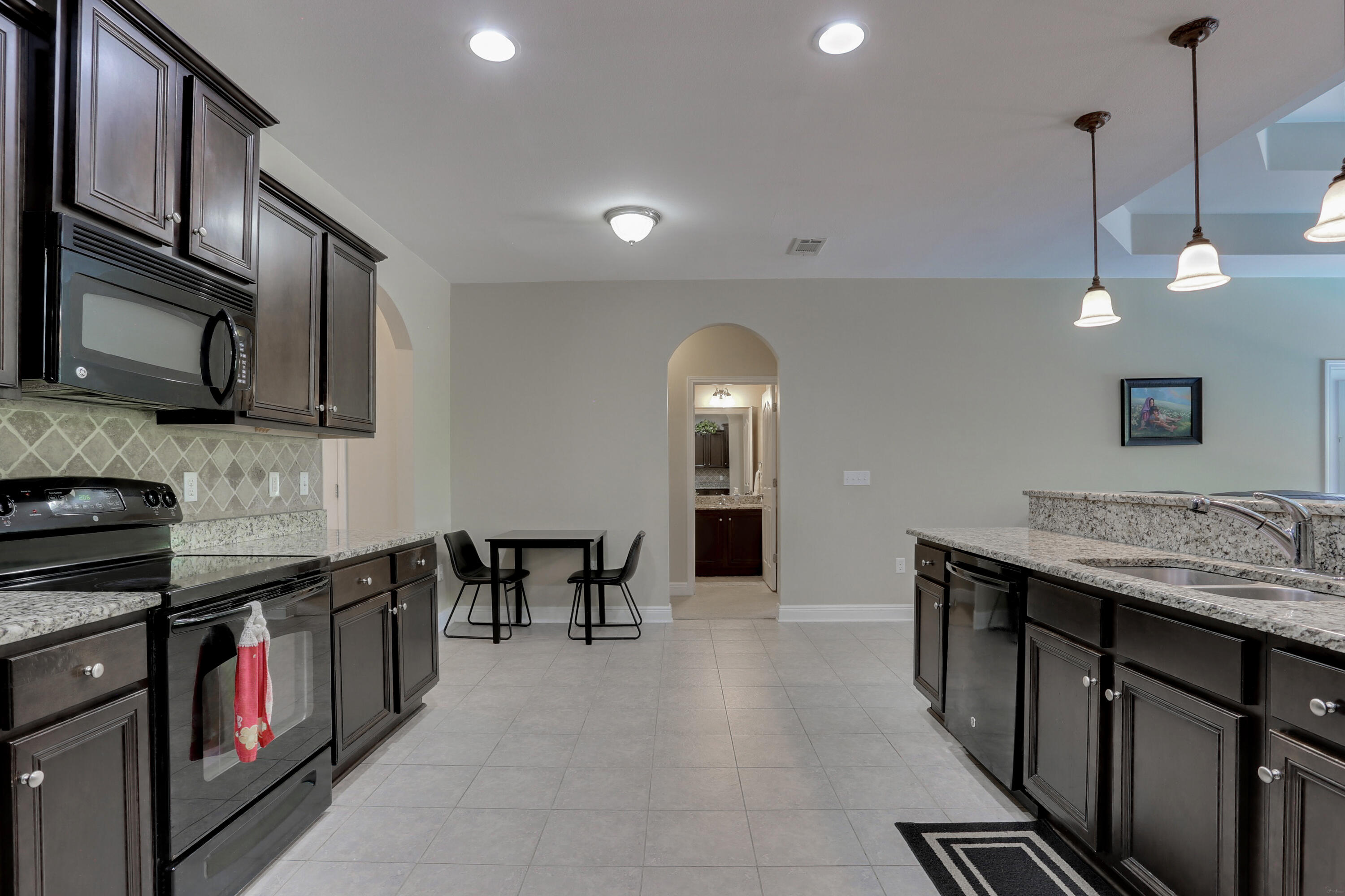 FOX VALLEY PH 3-A - Residential