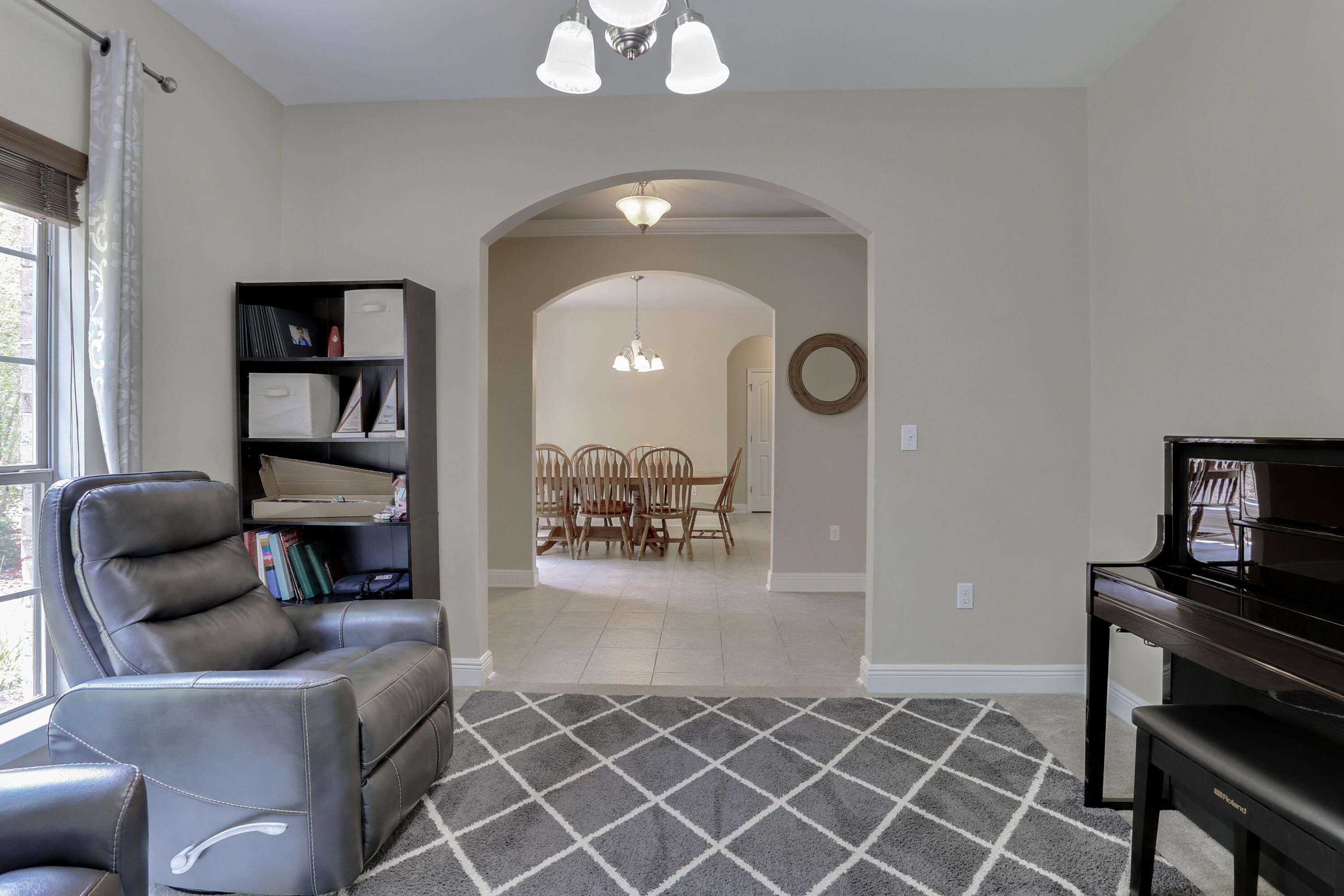 FOX VALLEY PH 3-A - Residential