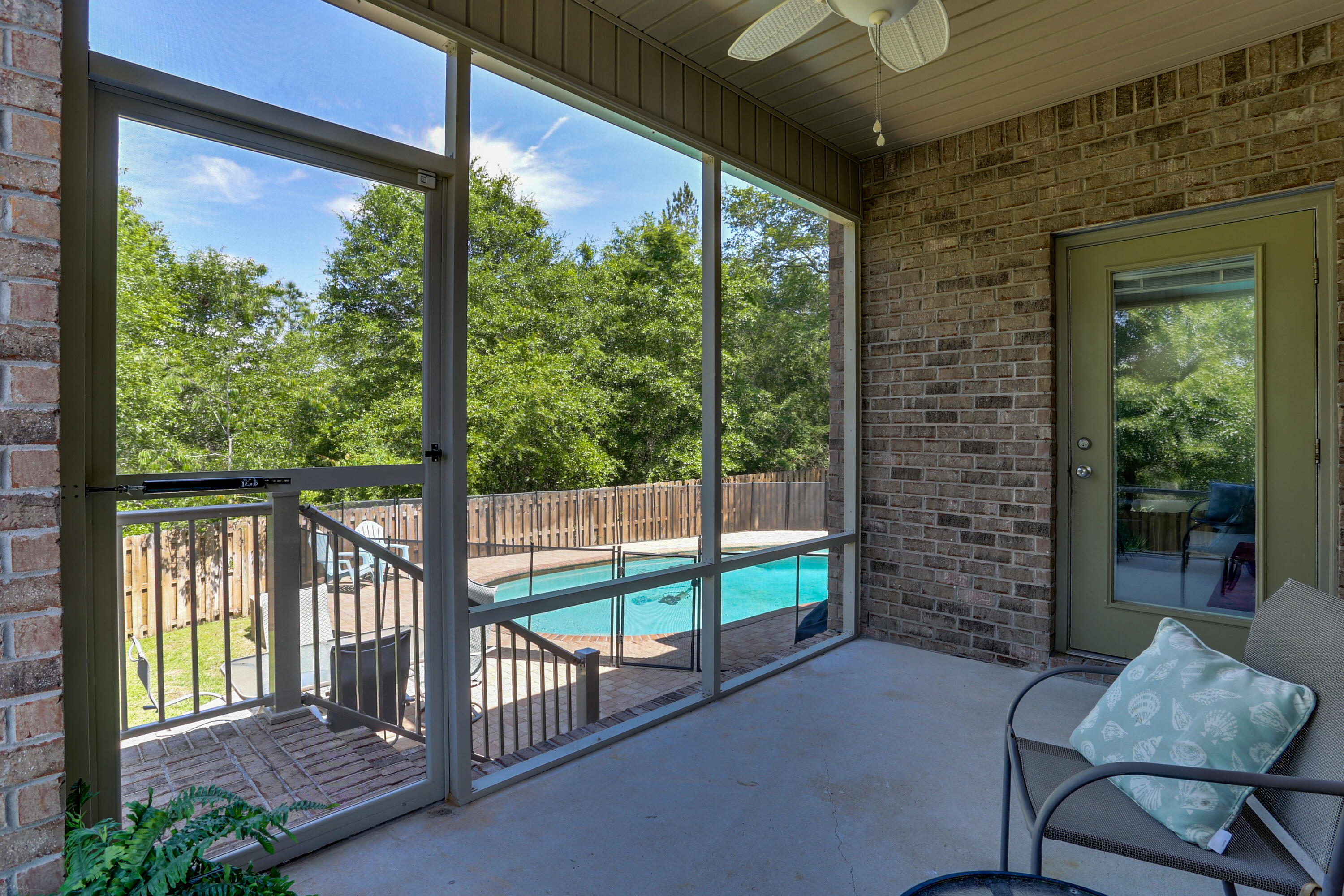 FOX VALLEY PH 3-A - Residential