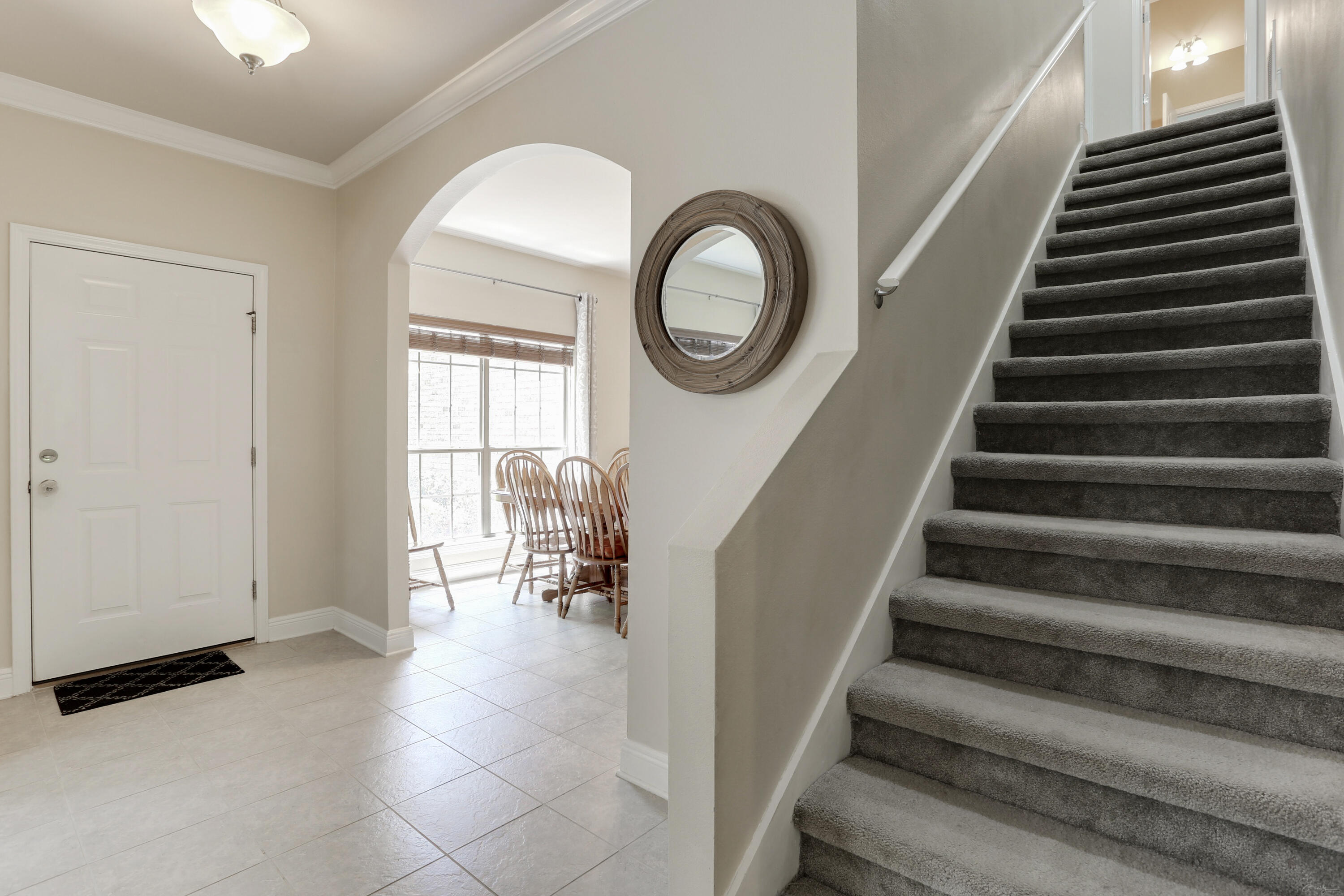 FOX VALLEY PH 3-A - Residential