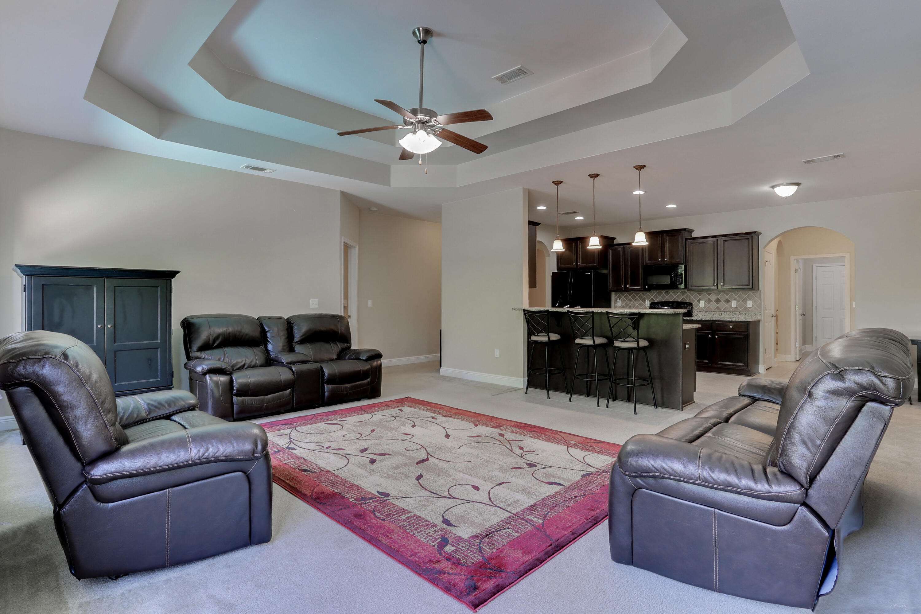 FOX VALLEY PH 3-A - Residential