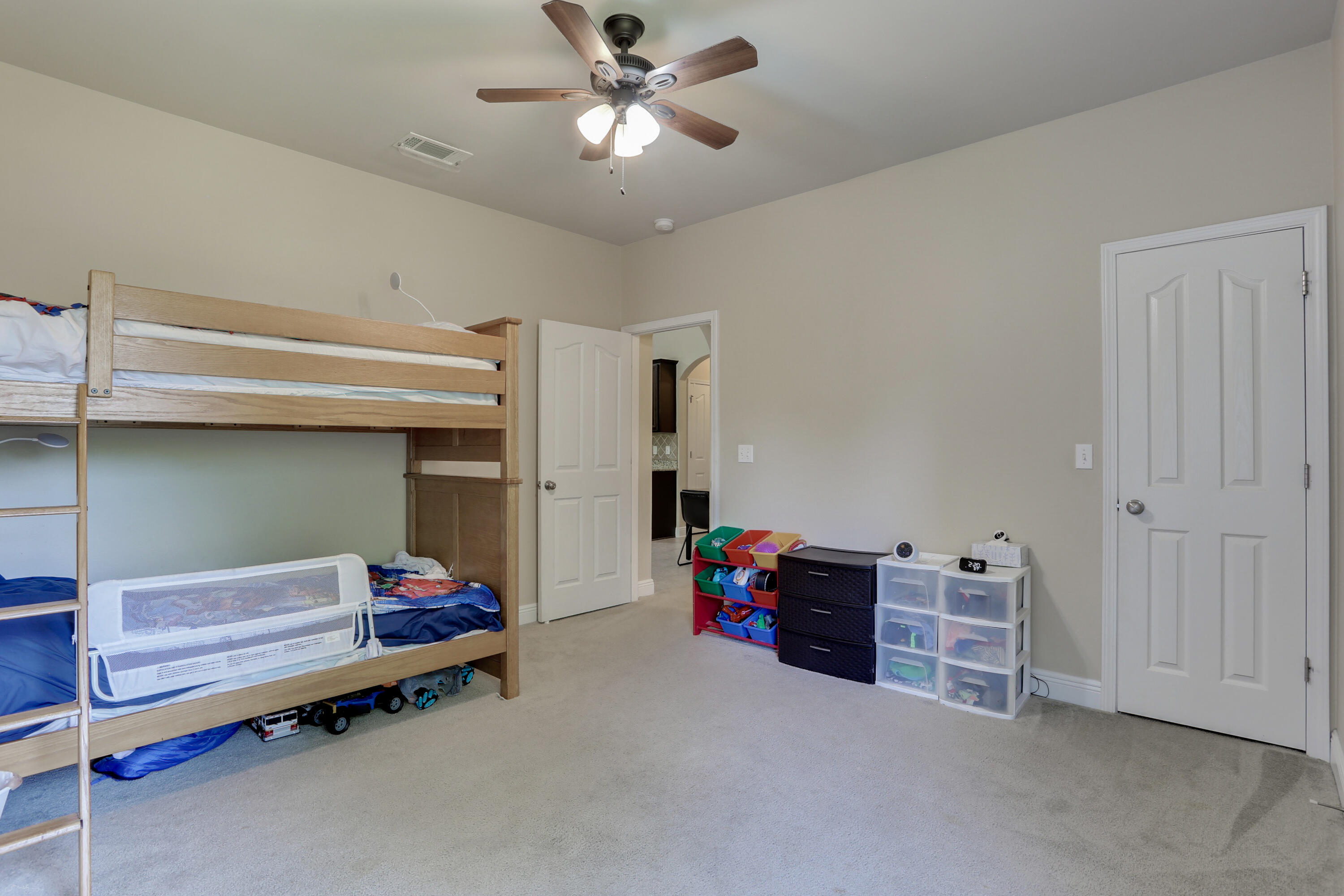 FOX VALLEY PH 3-A - Residential