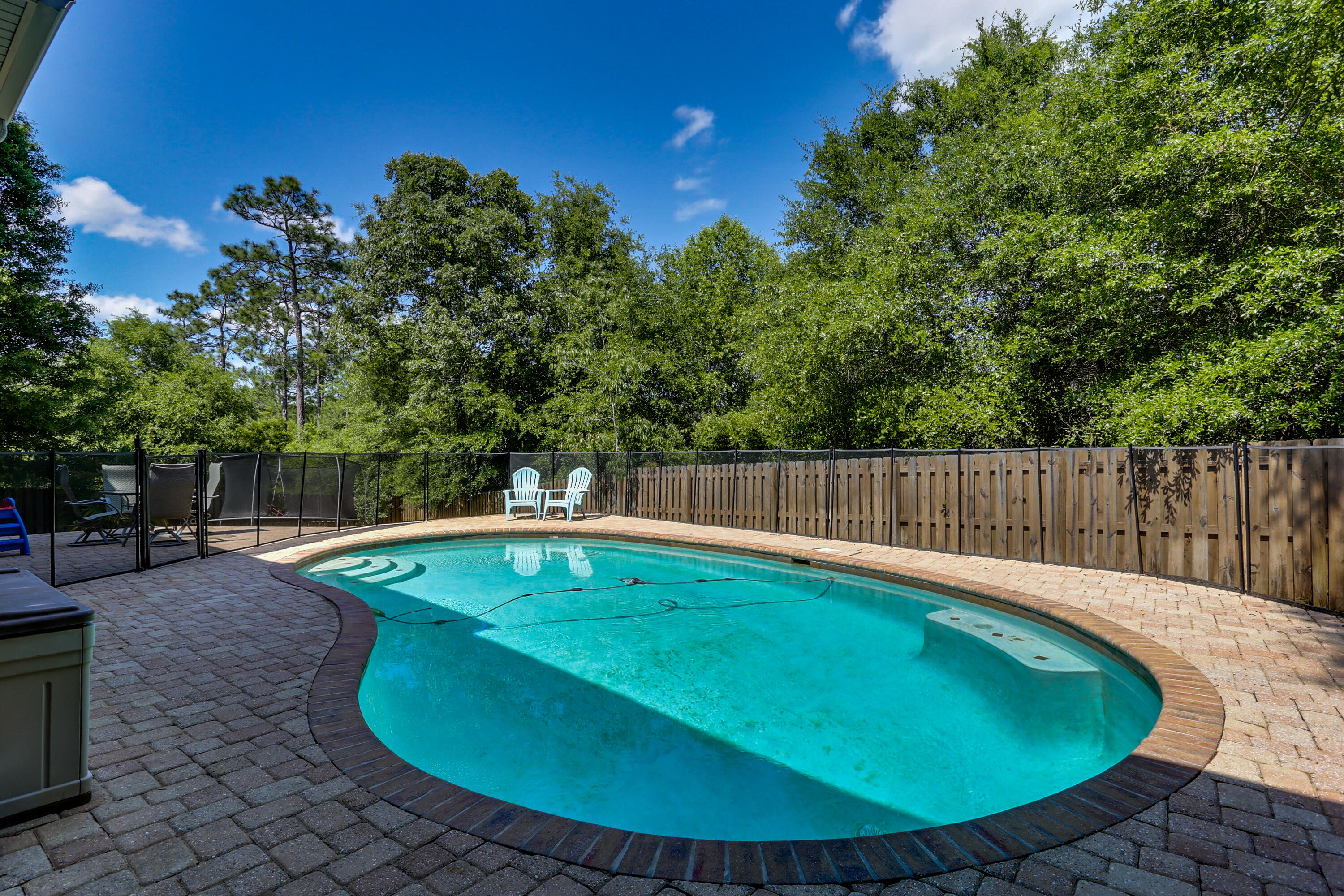 FOX VALLEY PH 3-A - Residential