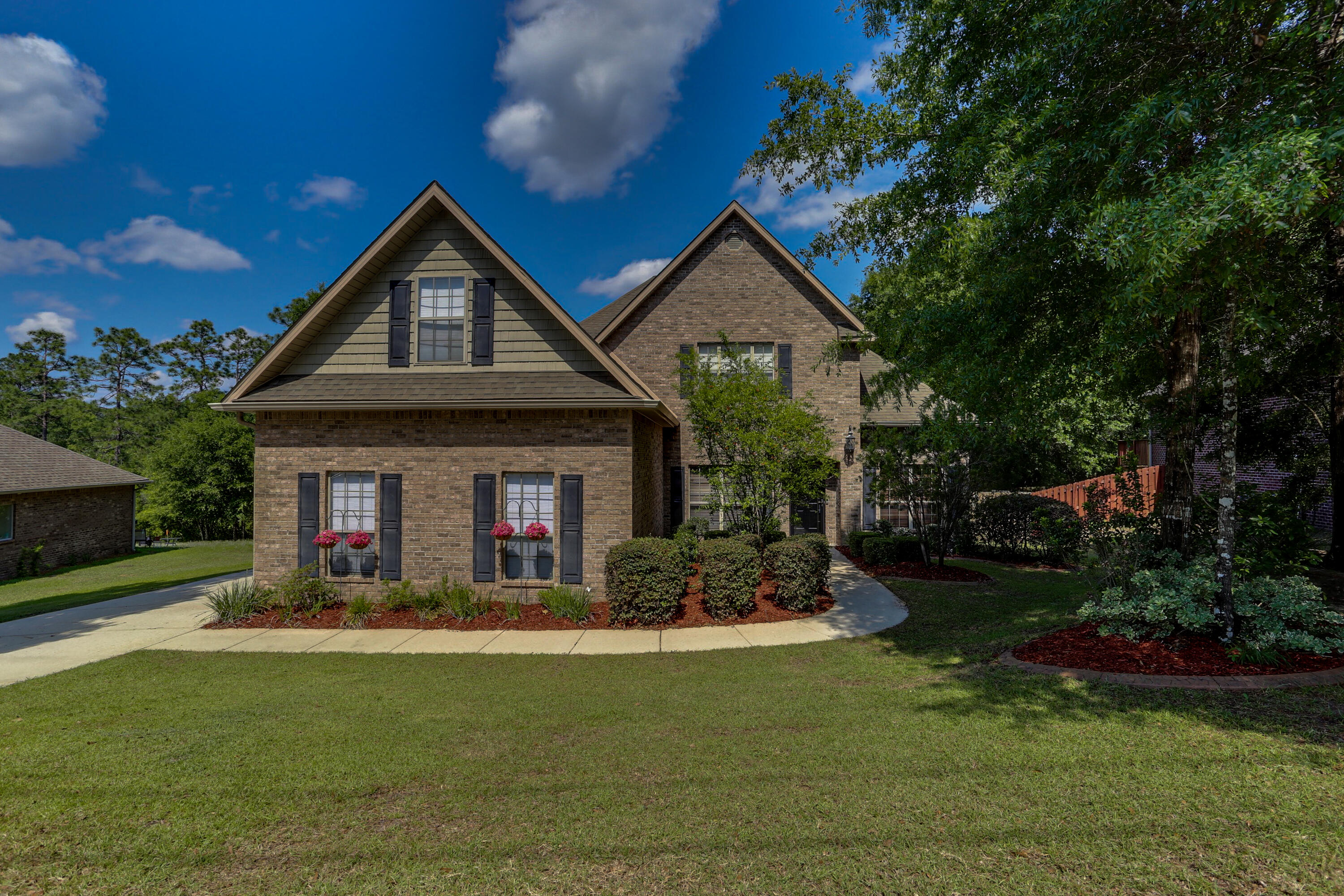 FOX VALLEY PH 3-A - Residential