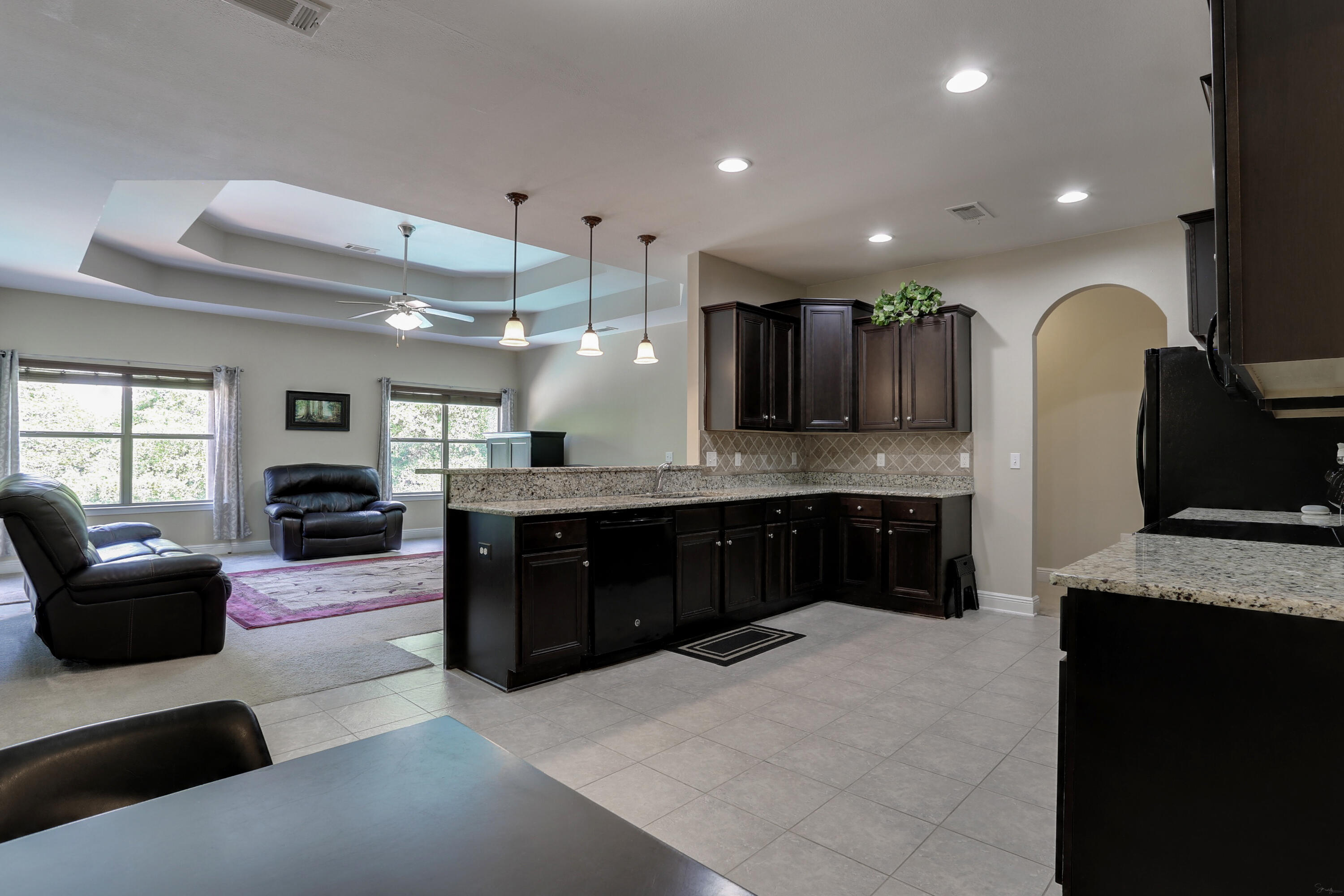 FOX VALLEY PH 3-A - Residential