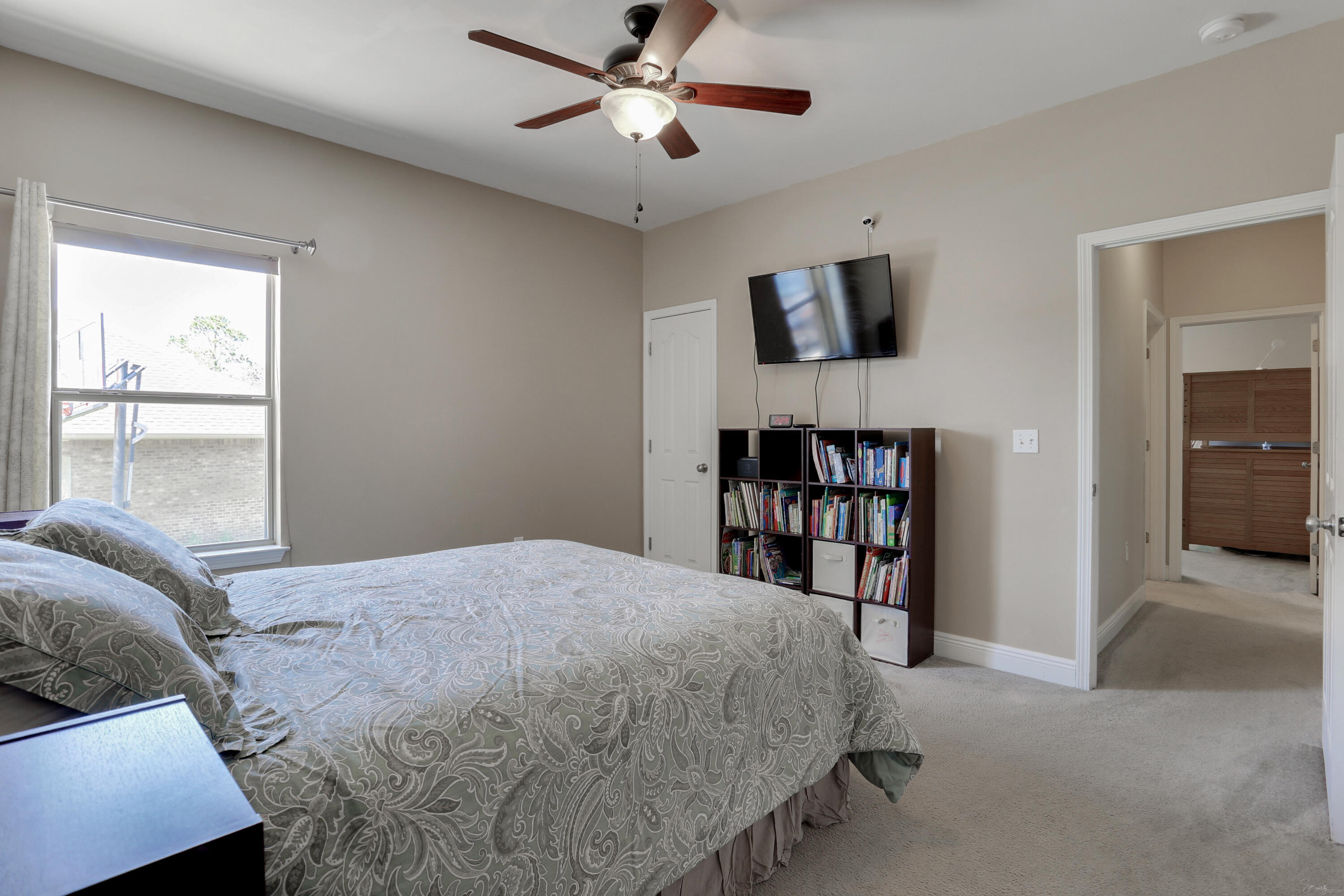 FOX VALLEY PH 3-A - Residential