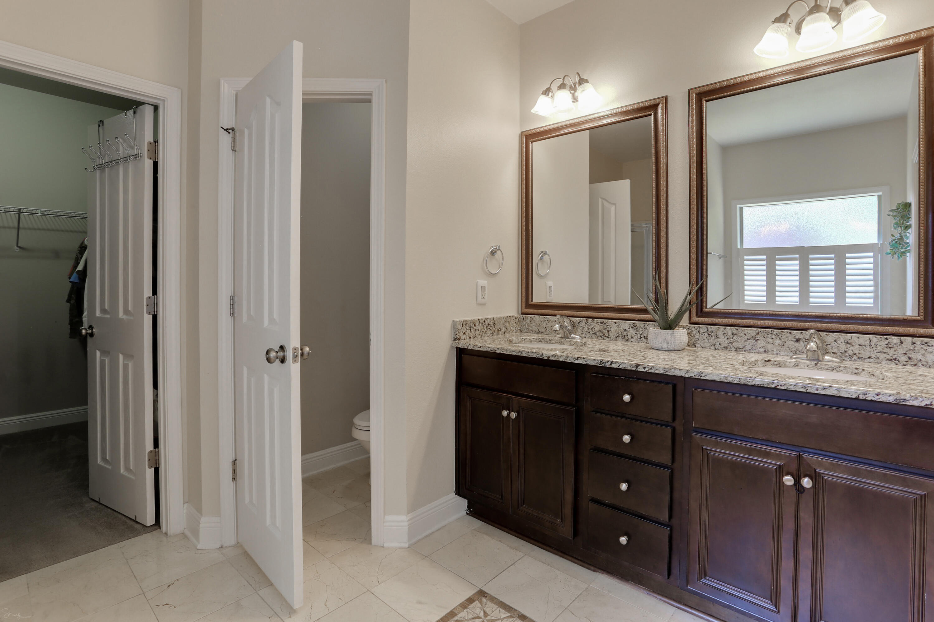 FOX VALLEY PH 3-A - Residential