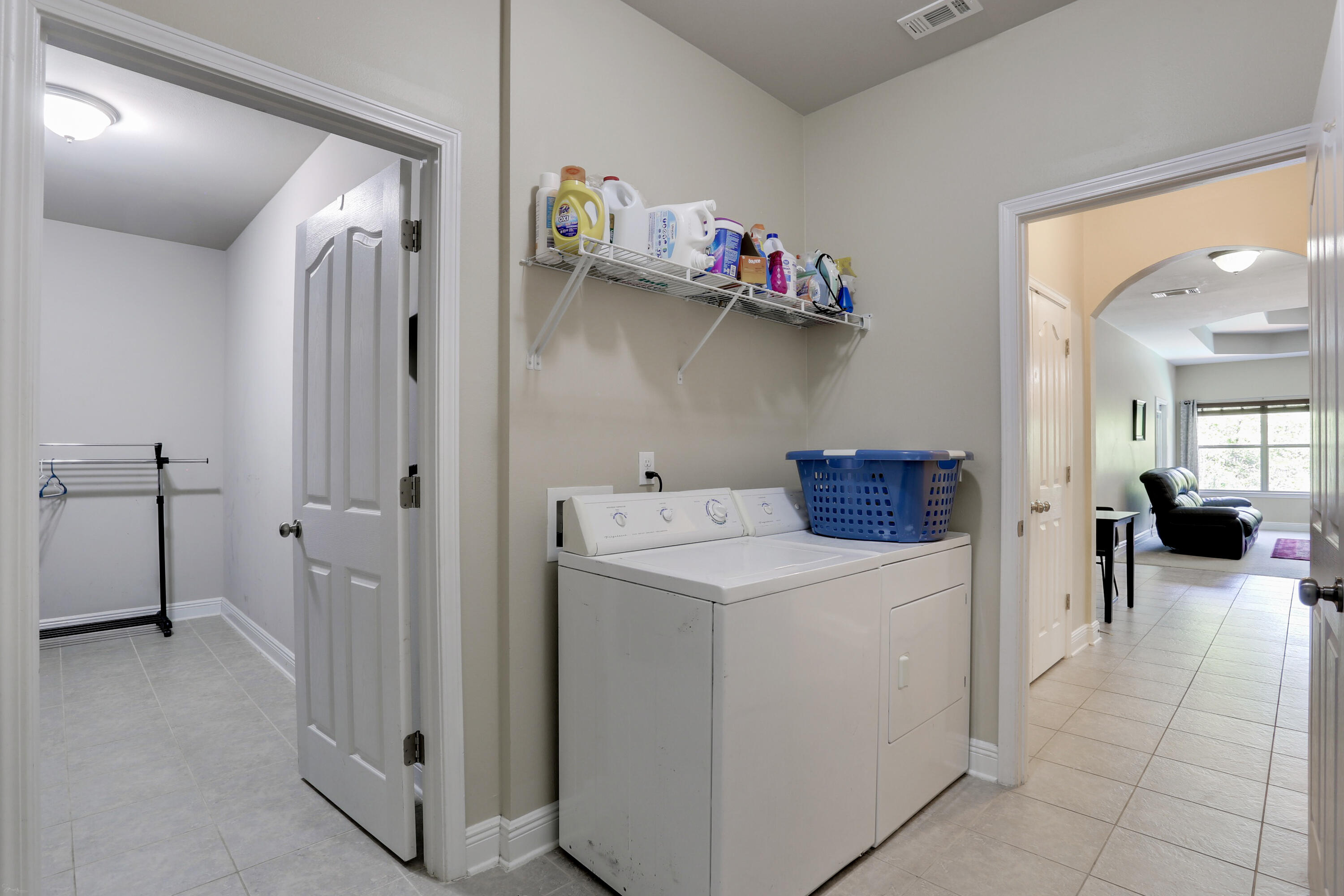 FOX VALLEY PH 3-A - Residential