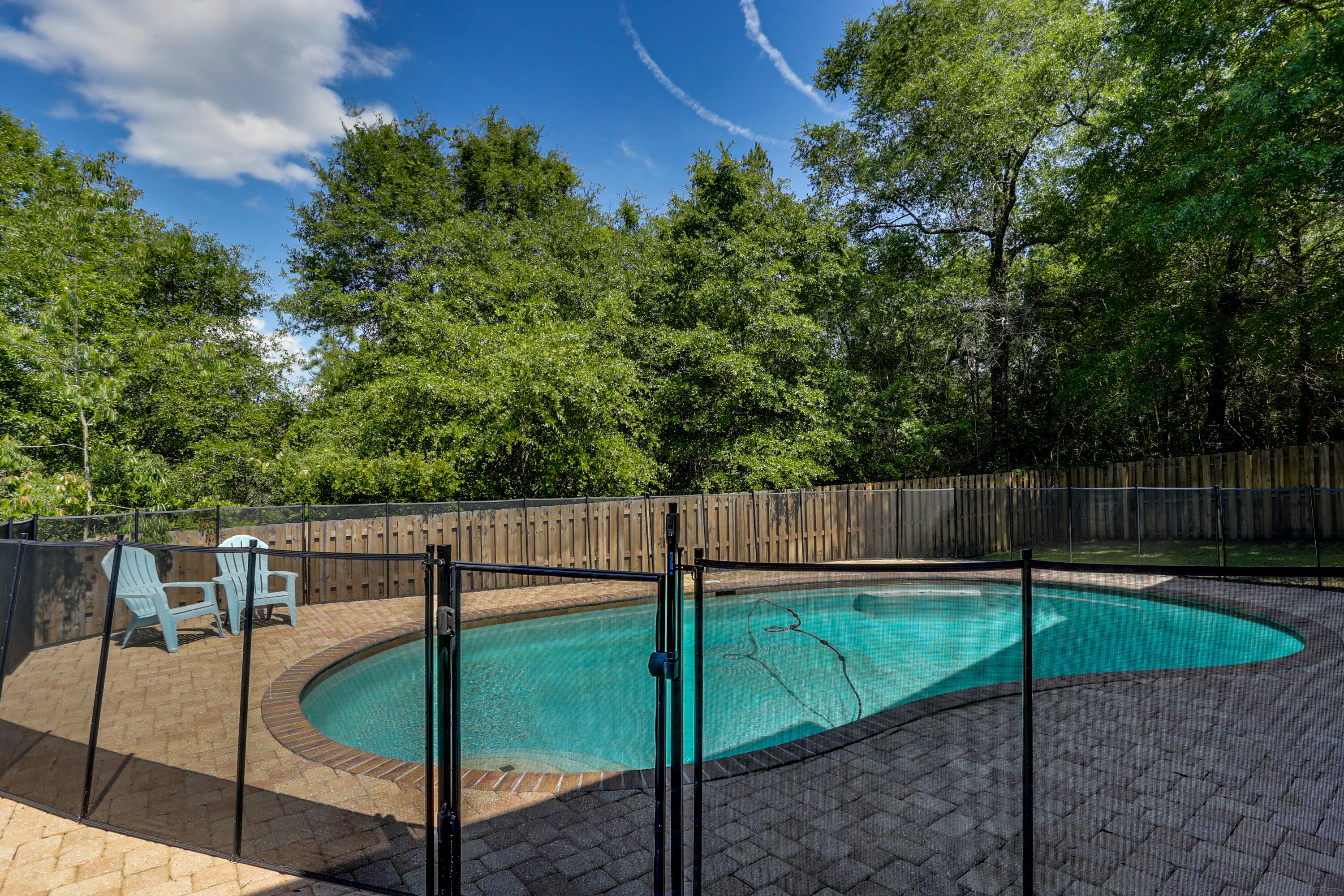 FOX VALLEY PH 3-A - Residential