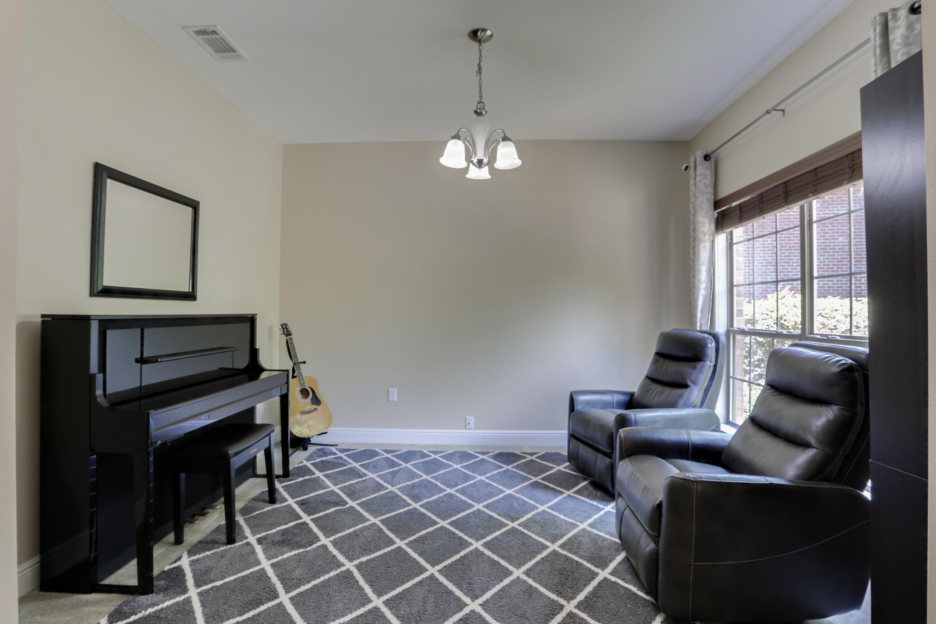 FOX VALLEY PH 3-A - Residential