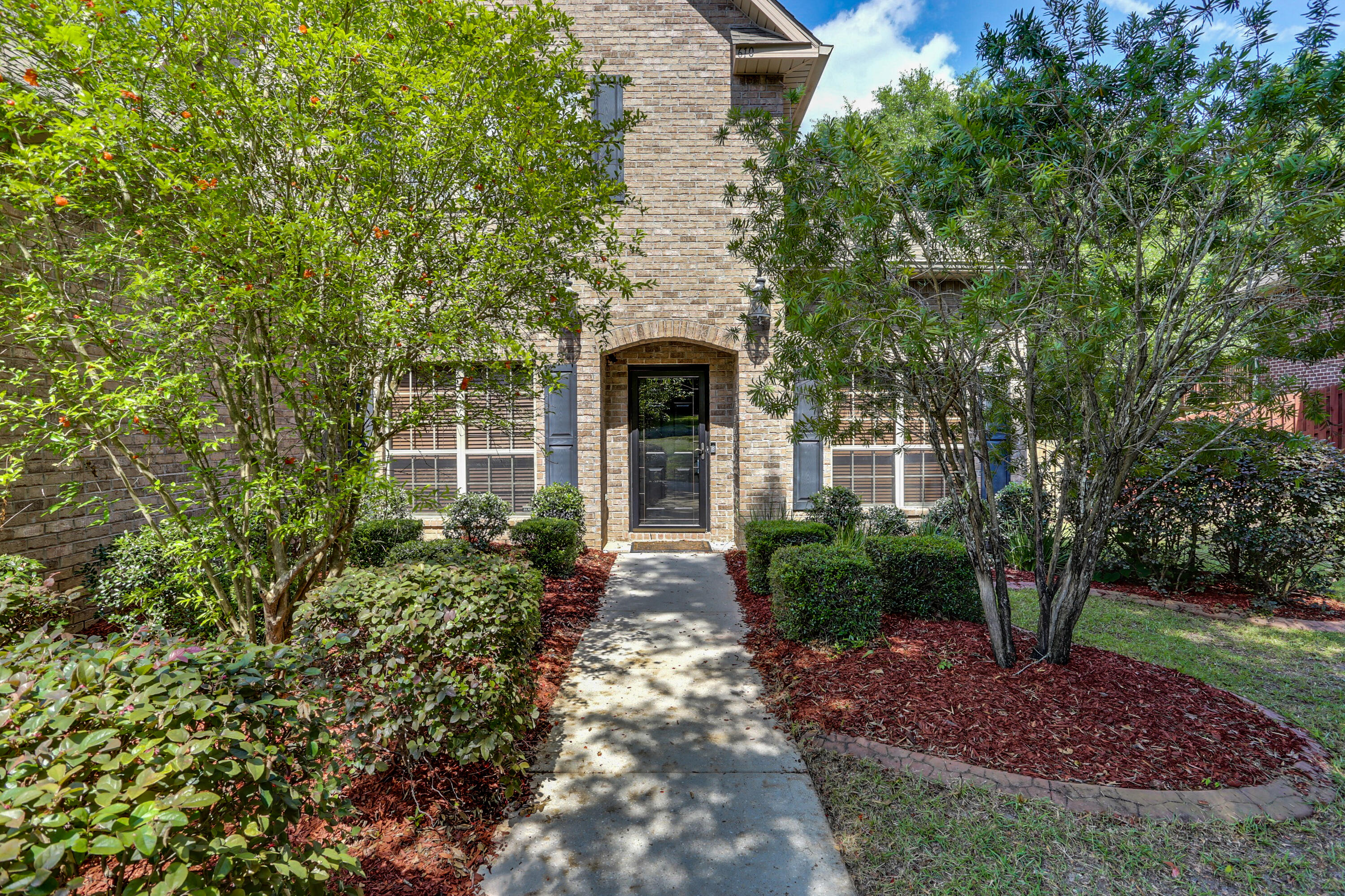 FOX VALLEY PH 3-A - Residential