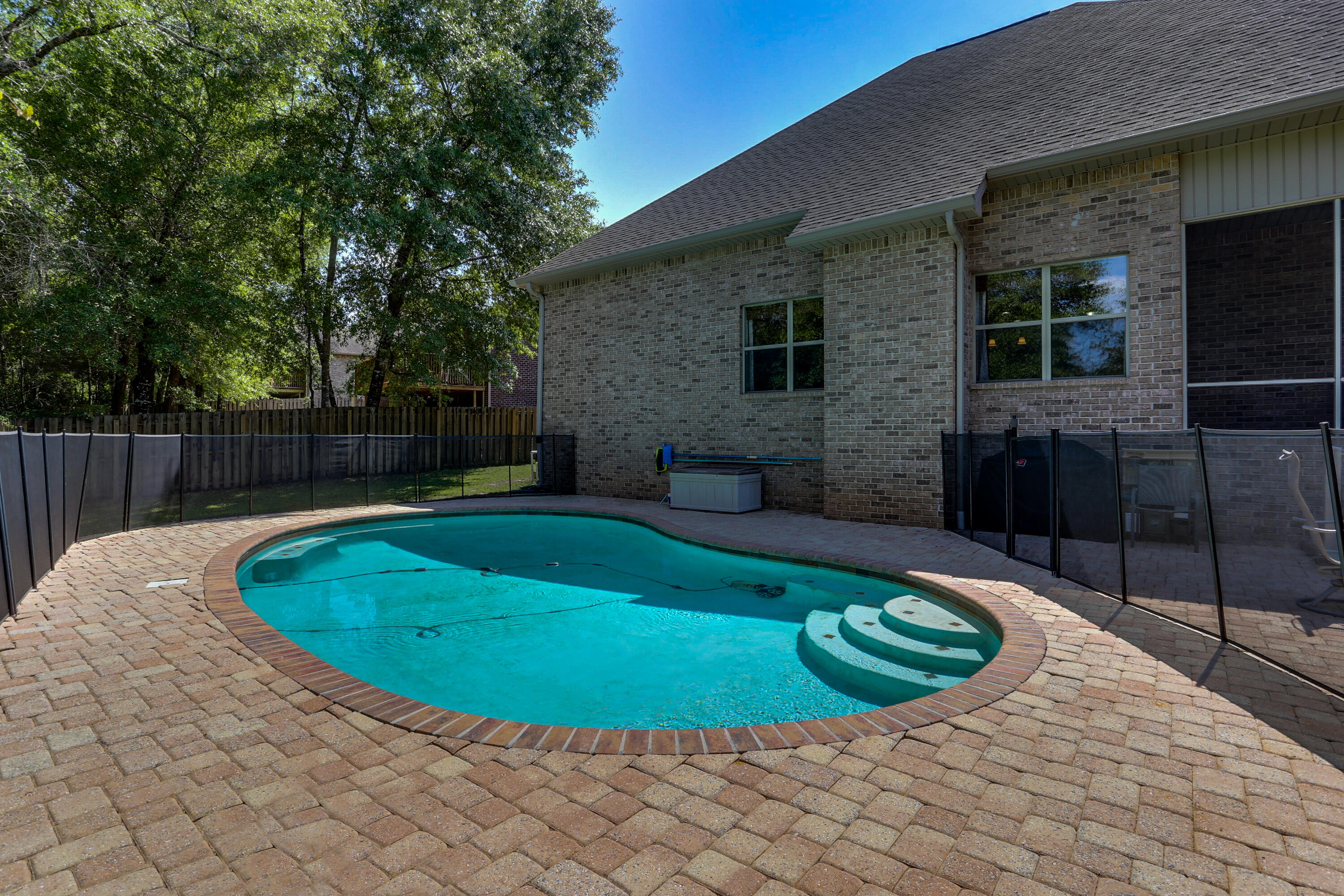 FOX VALLEY PH 3-A - Residential