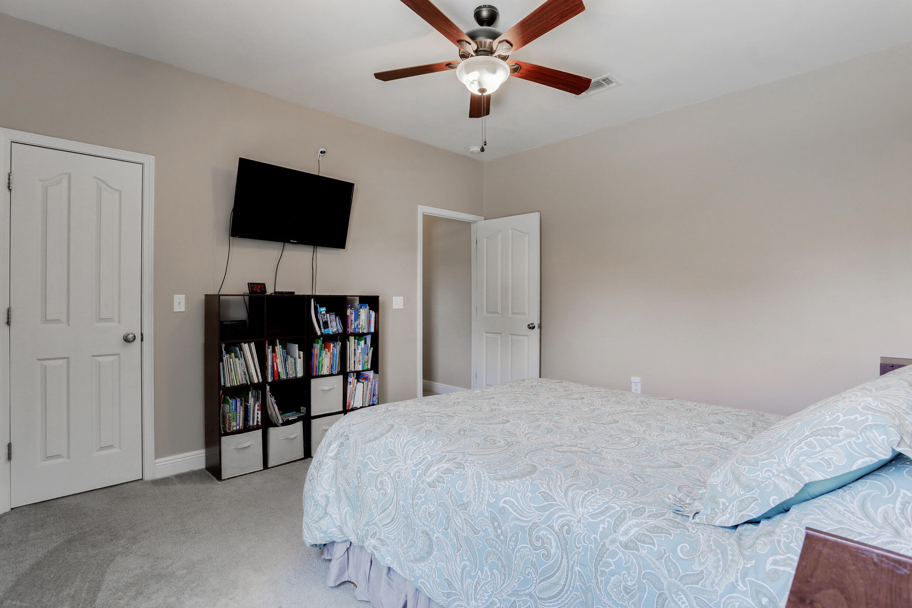 FOX VALLEY PH 3-A - Residential