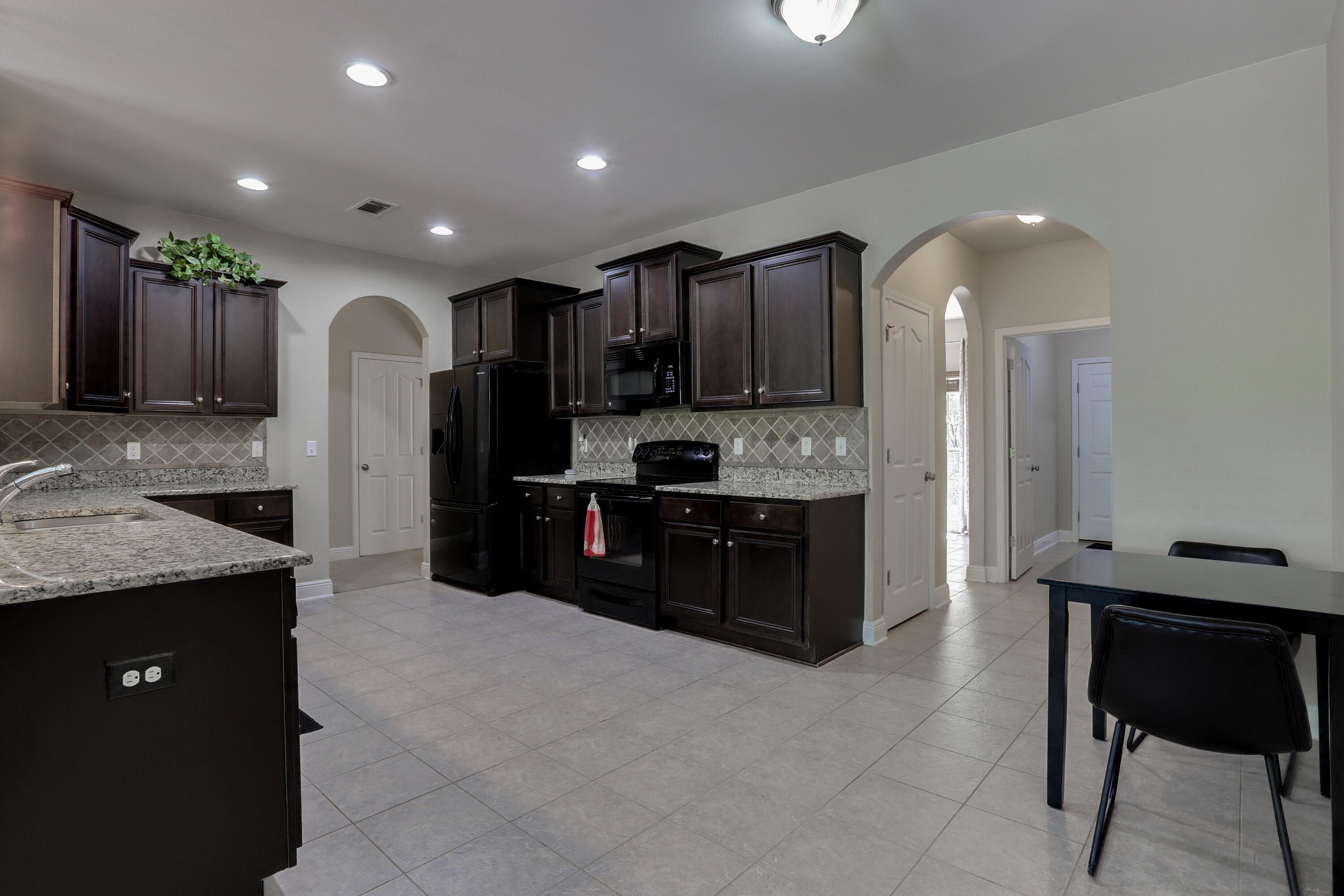 FOX VALLEY PH 3-A - Residential