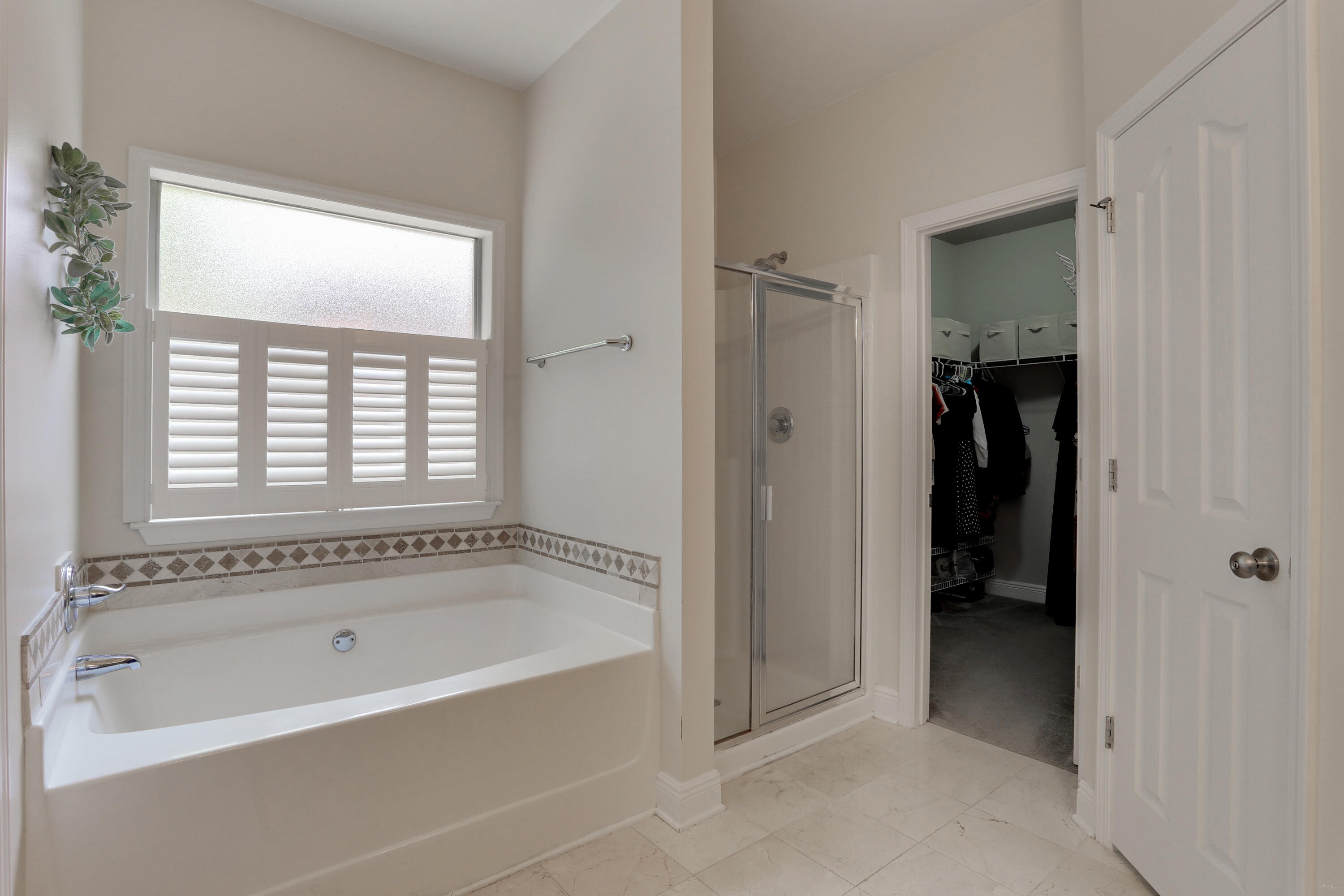 FOX VALLEY PH 3-A - Residential