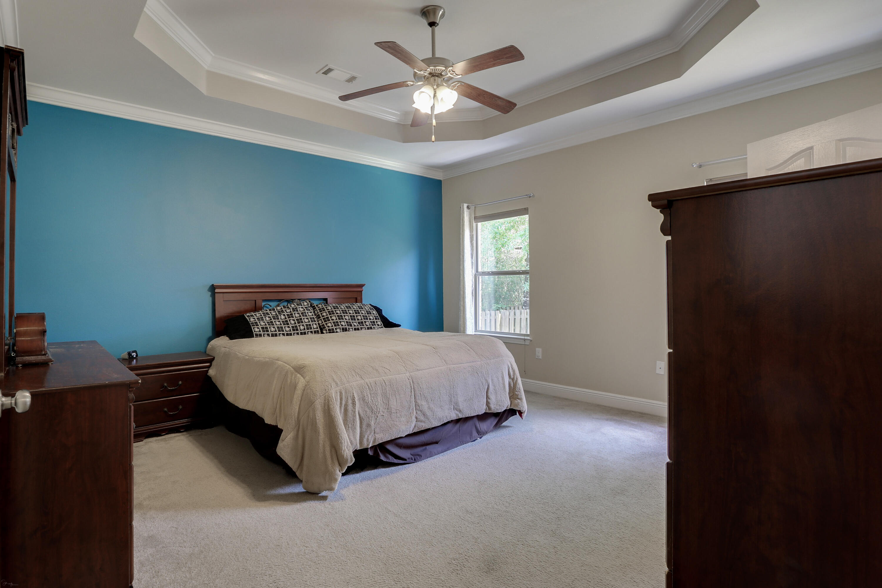 FOX VALLEY PH 3-A - Residential