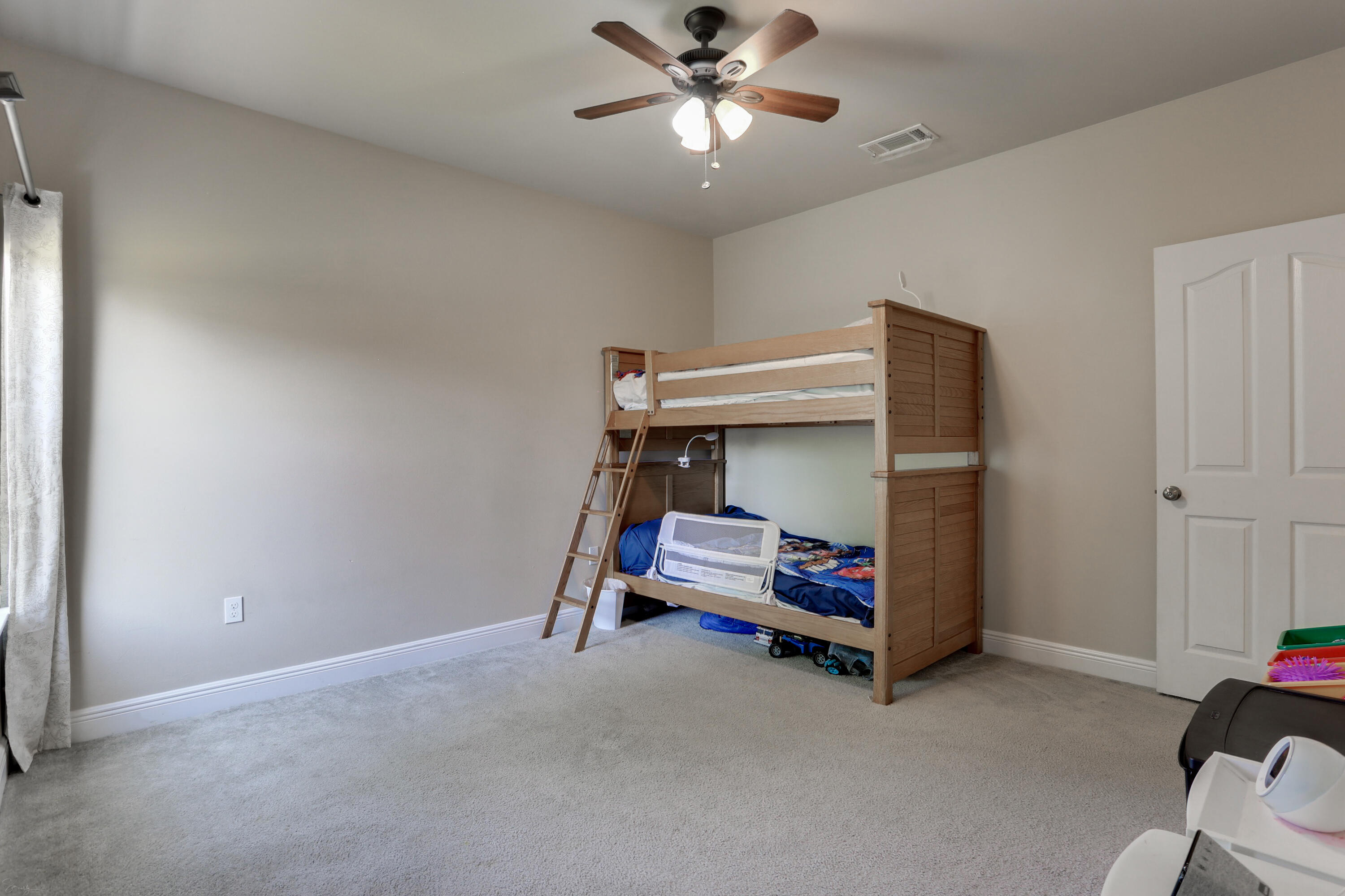 FOX VALLEY PH 3-A - Residential