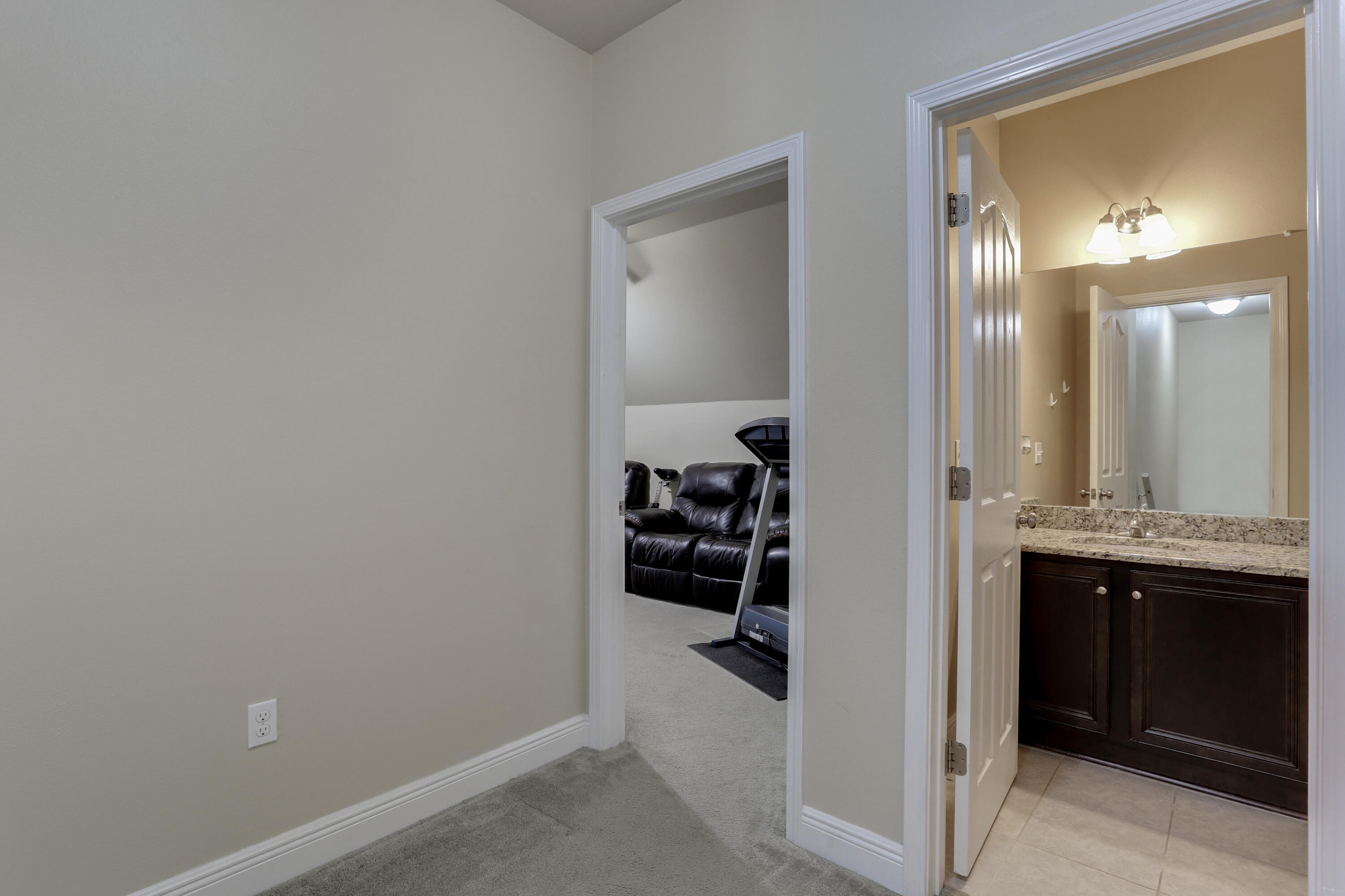 FOX VALLEY PH 3-A - Residential