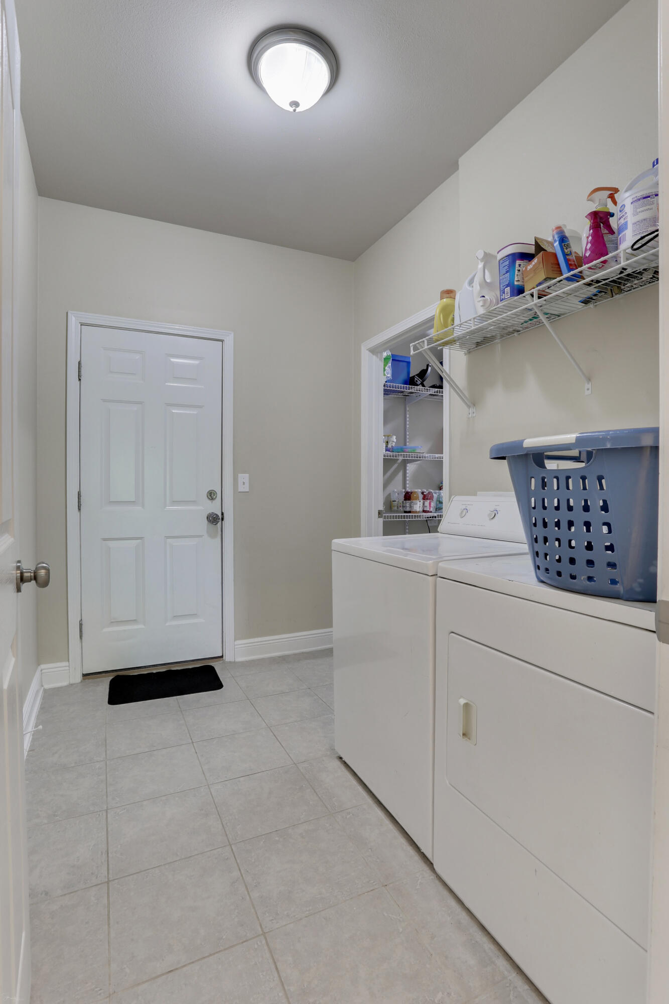 FOX VALLEY PH 3-A - Residential