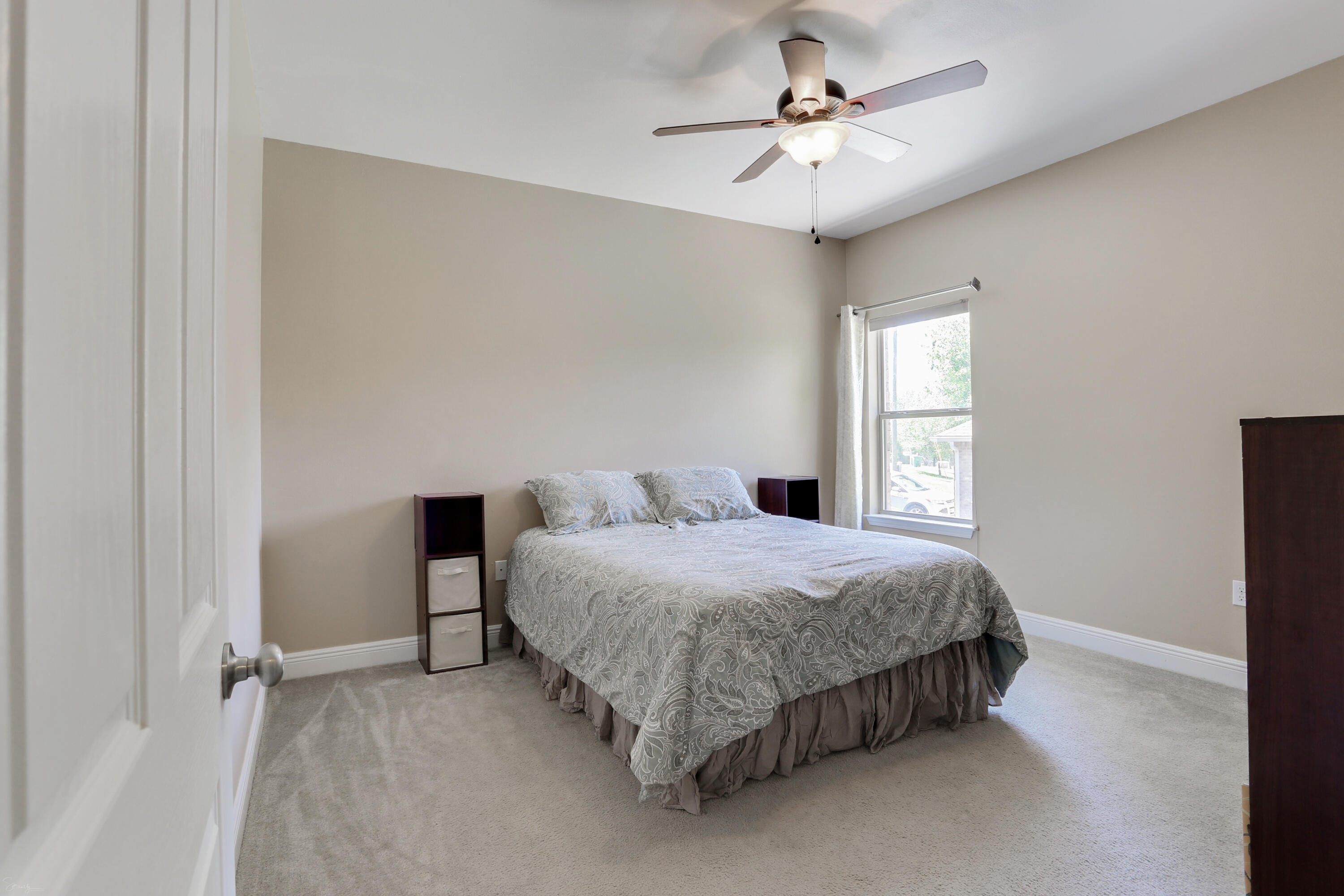 FOX VALLEY PH 3-A - Residential