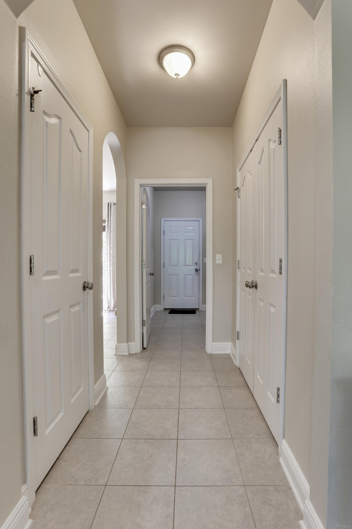 FOX VALLEY PH 3-A - Residential