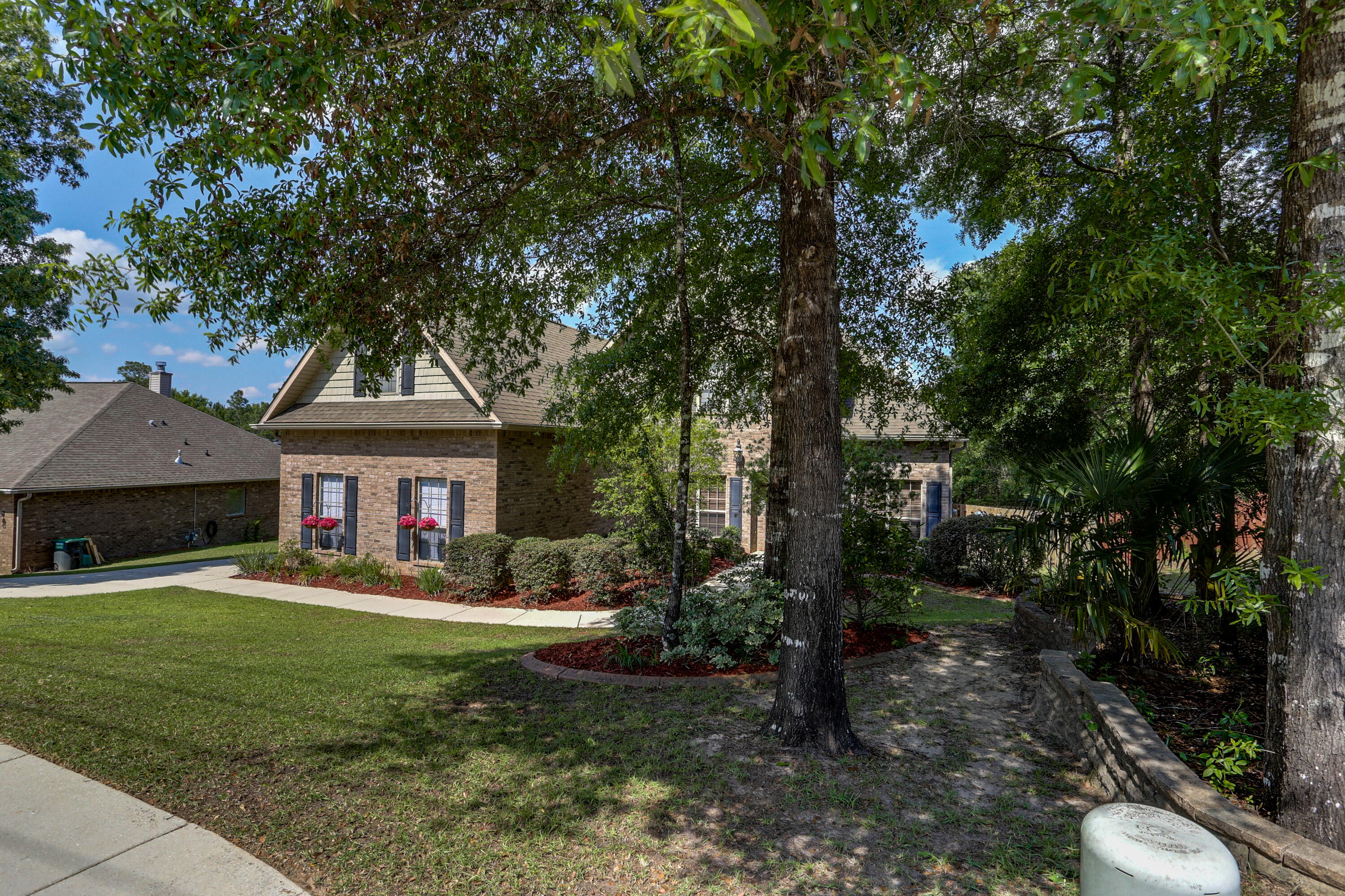 FOX VALLEY PH 3-A - Residential