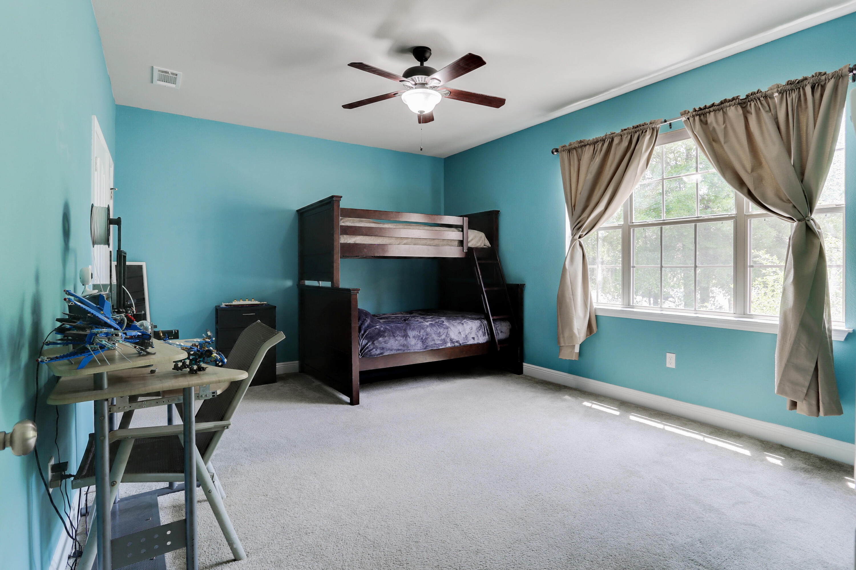 FOX VALLEY PH 3-A - Residential