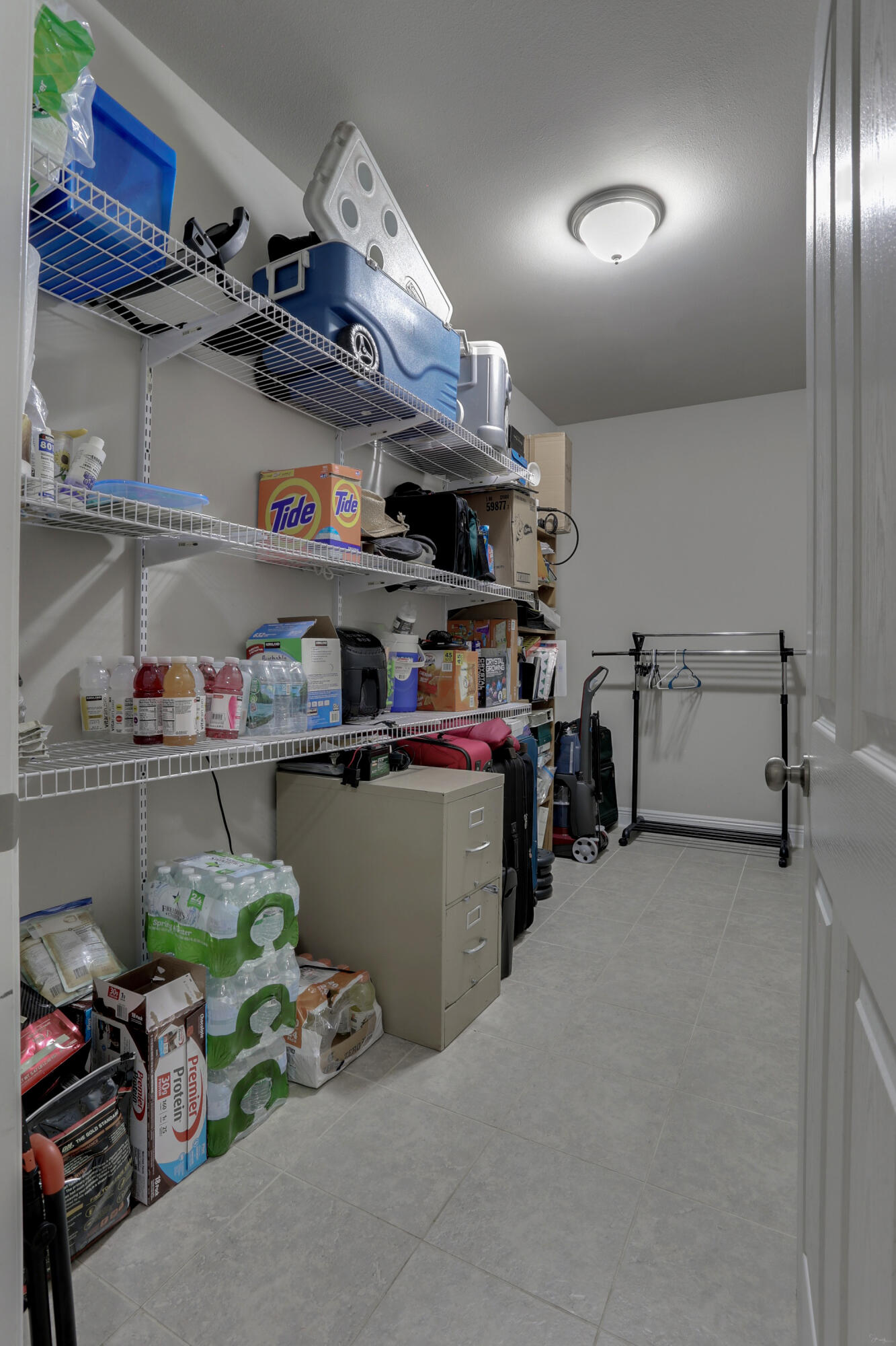 FOX VALLEY PH 3-A - Residential