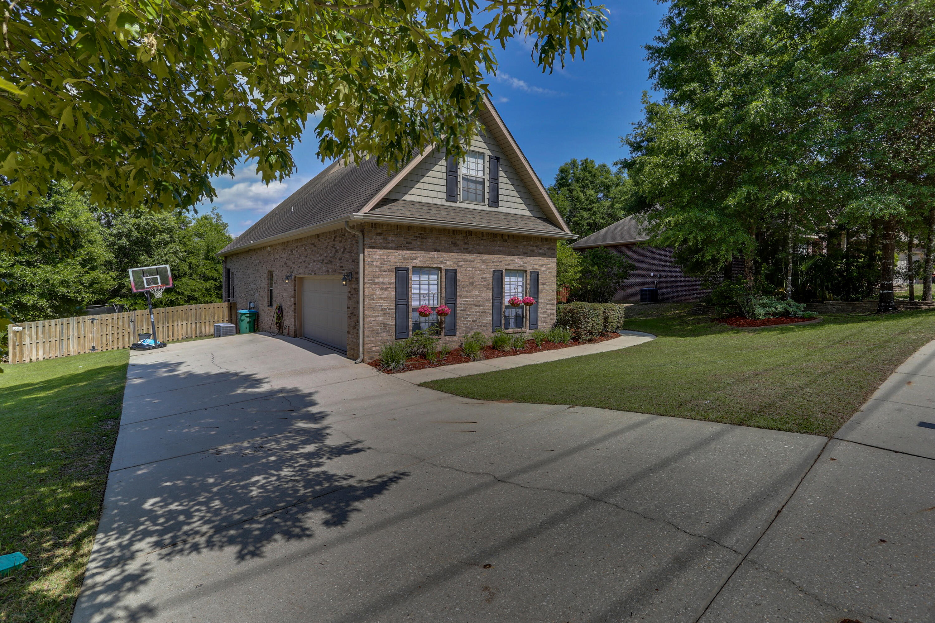 FOX VALLEY PH 3-A - Residential