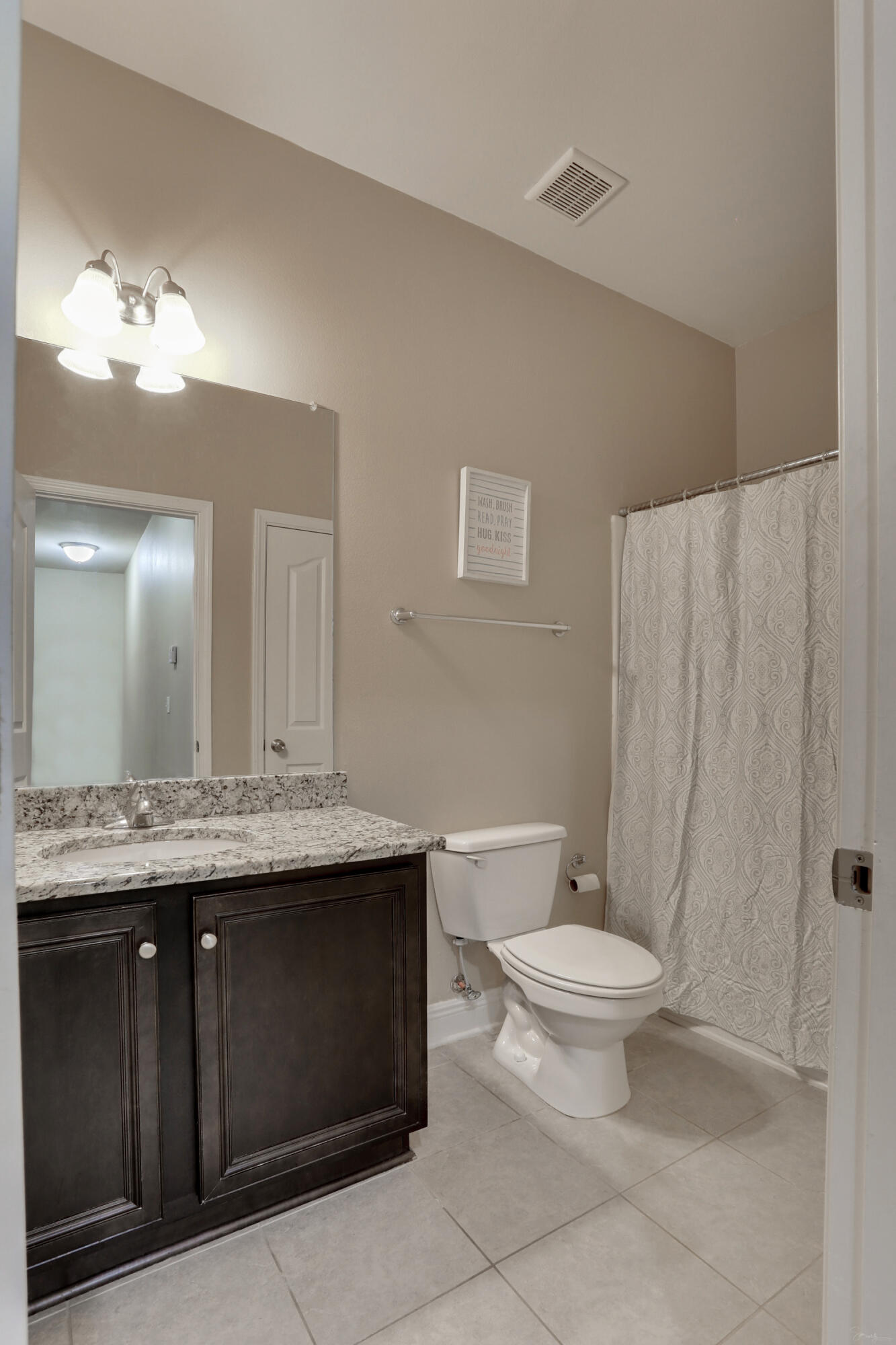 FOX VALLEY PH 3-A - Residential