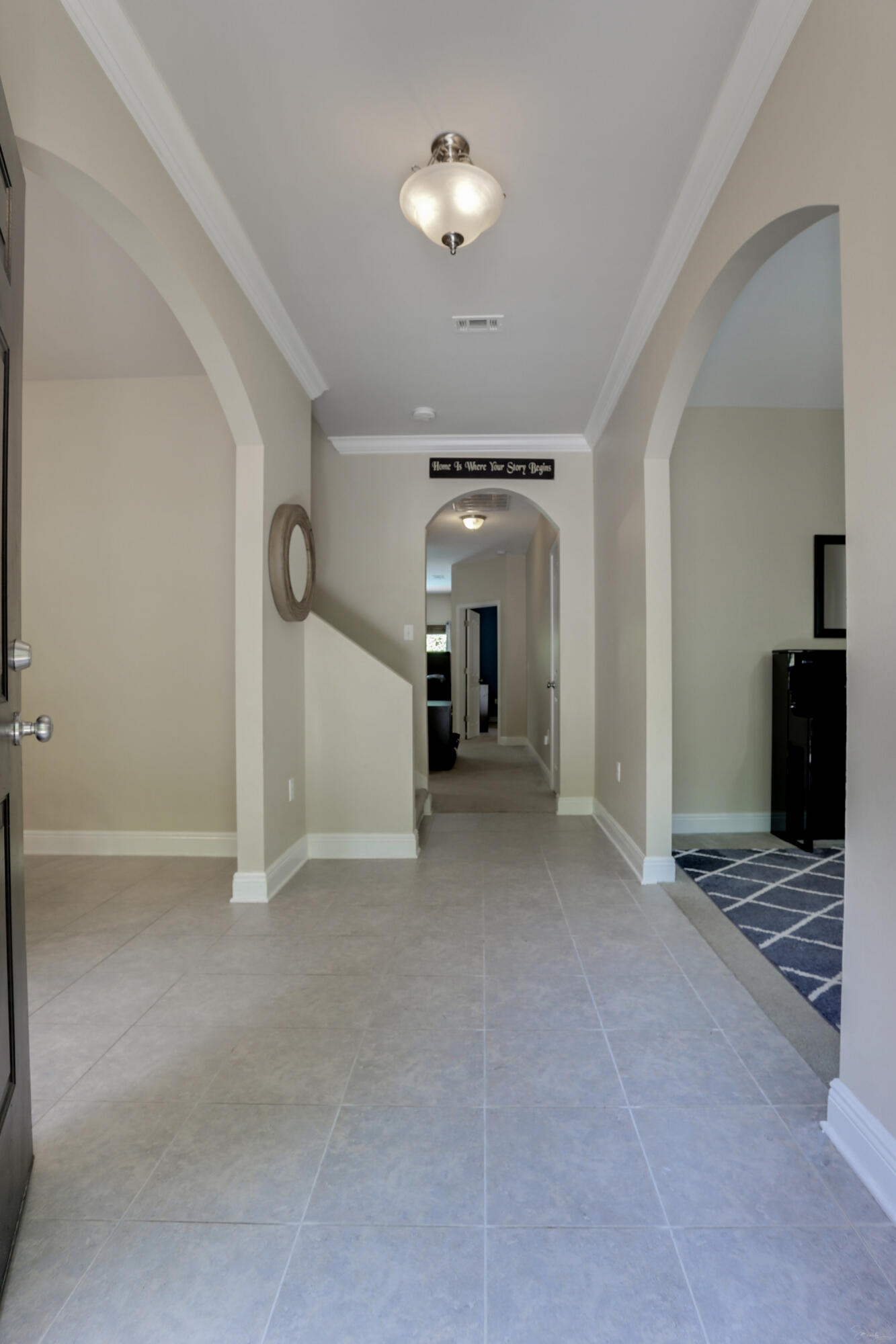 FOX VALLEY PH 3-A - Residential