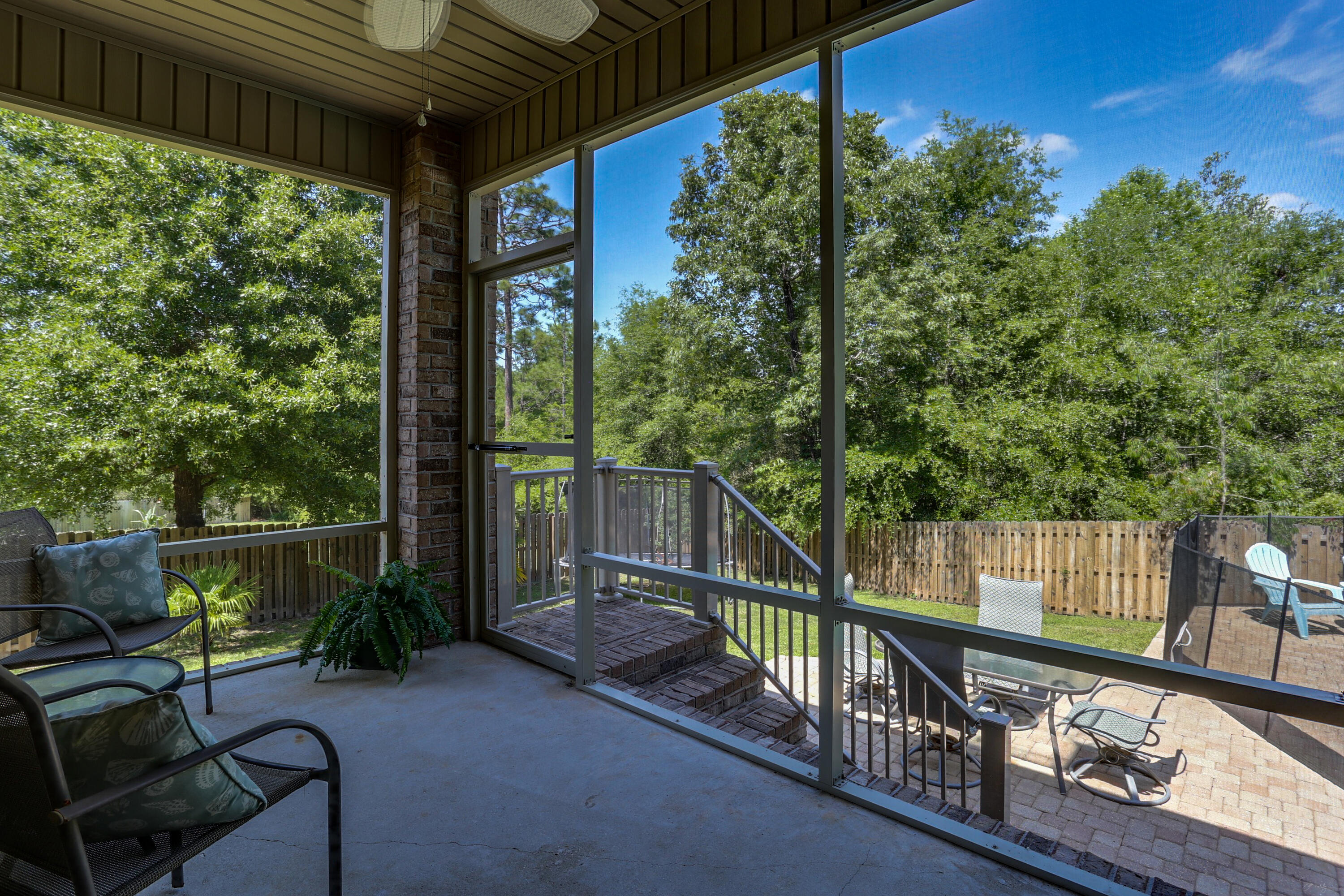 FOX VALLEY PH 3-A - Residential