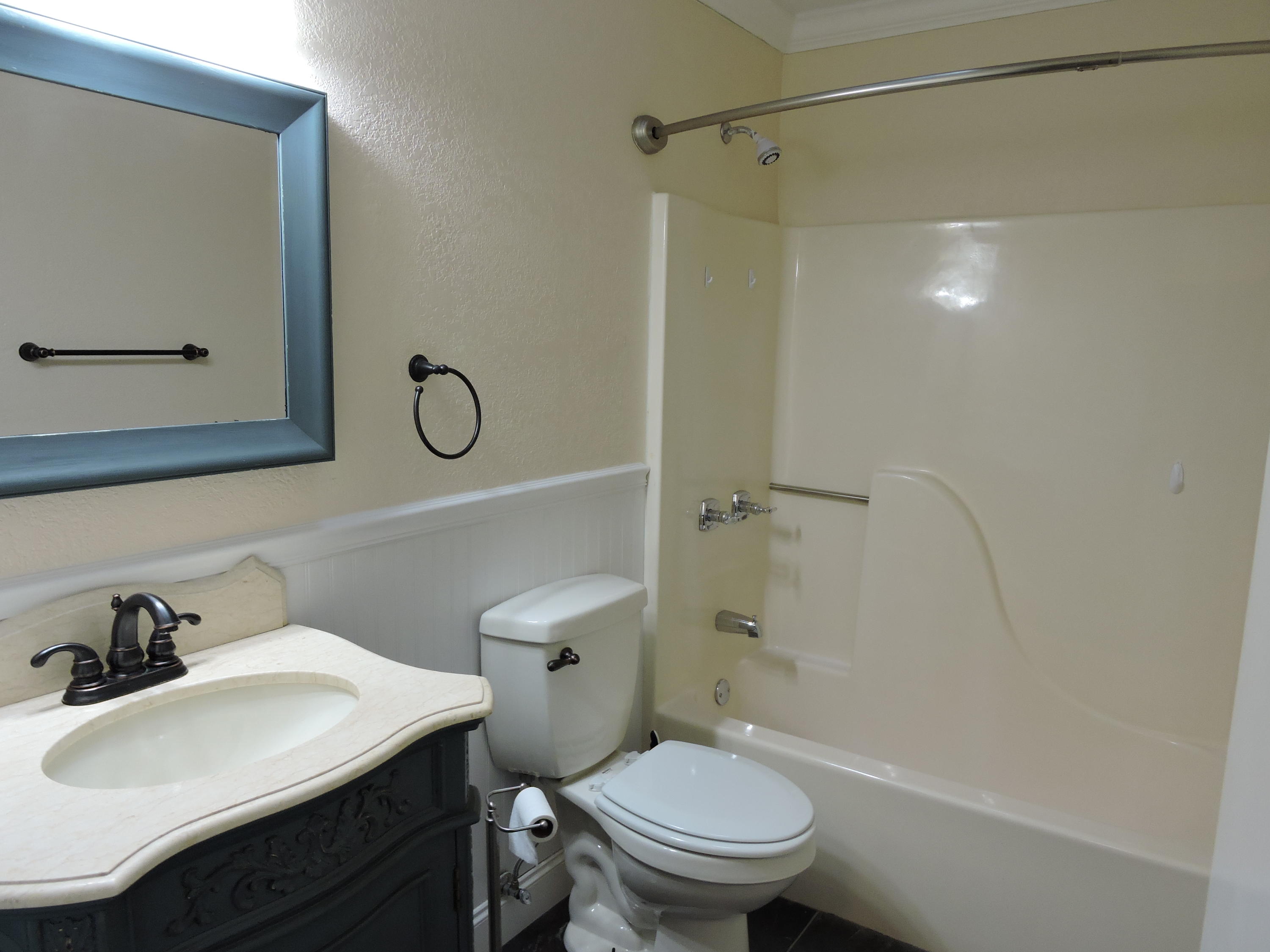 Shoal Ridge Lot 4 - Residential Lease