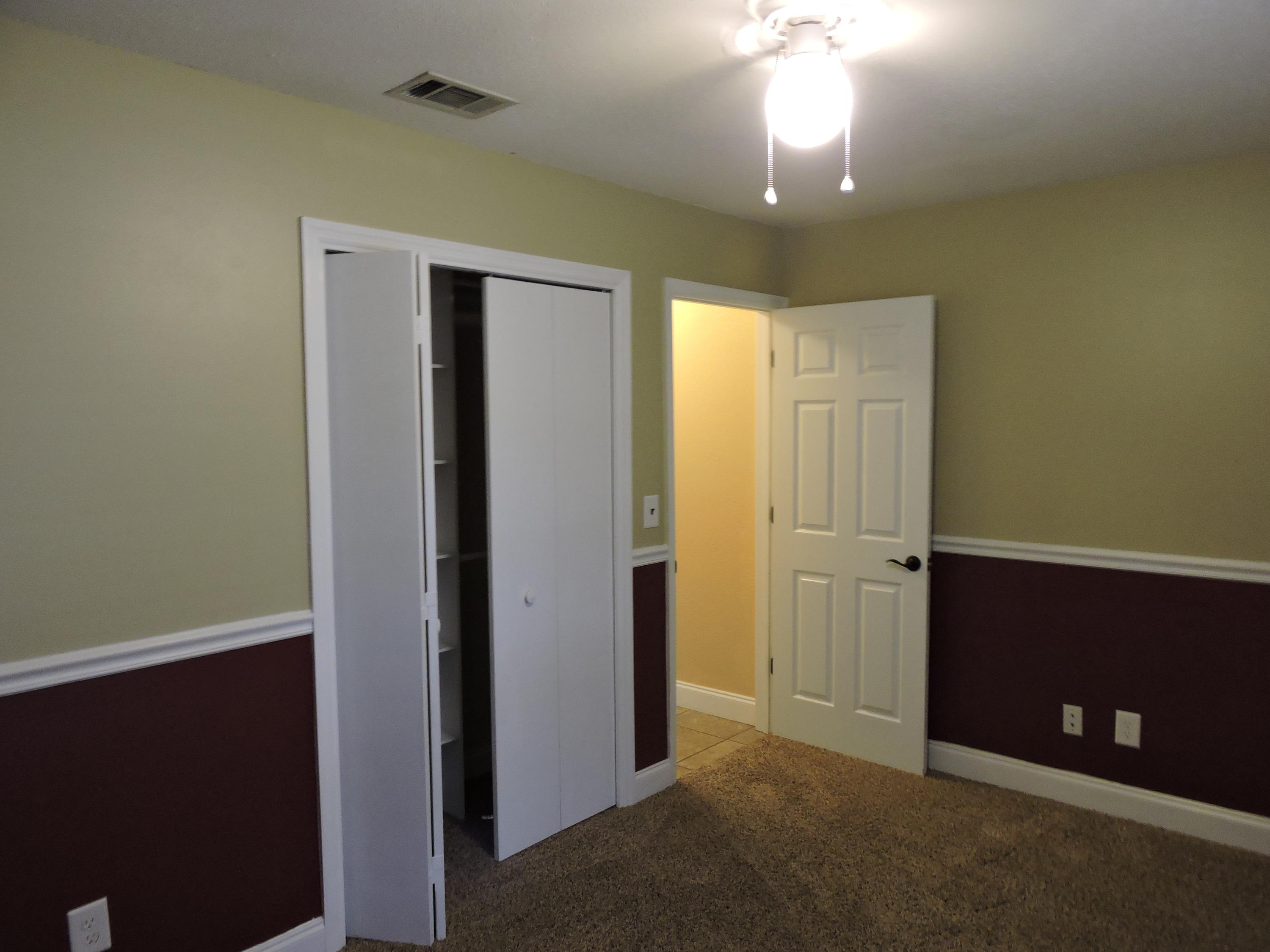 Shoal Ridge Lot 4 - Residential Lease