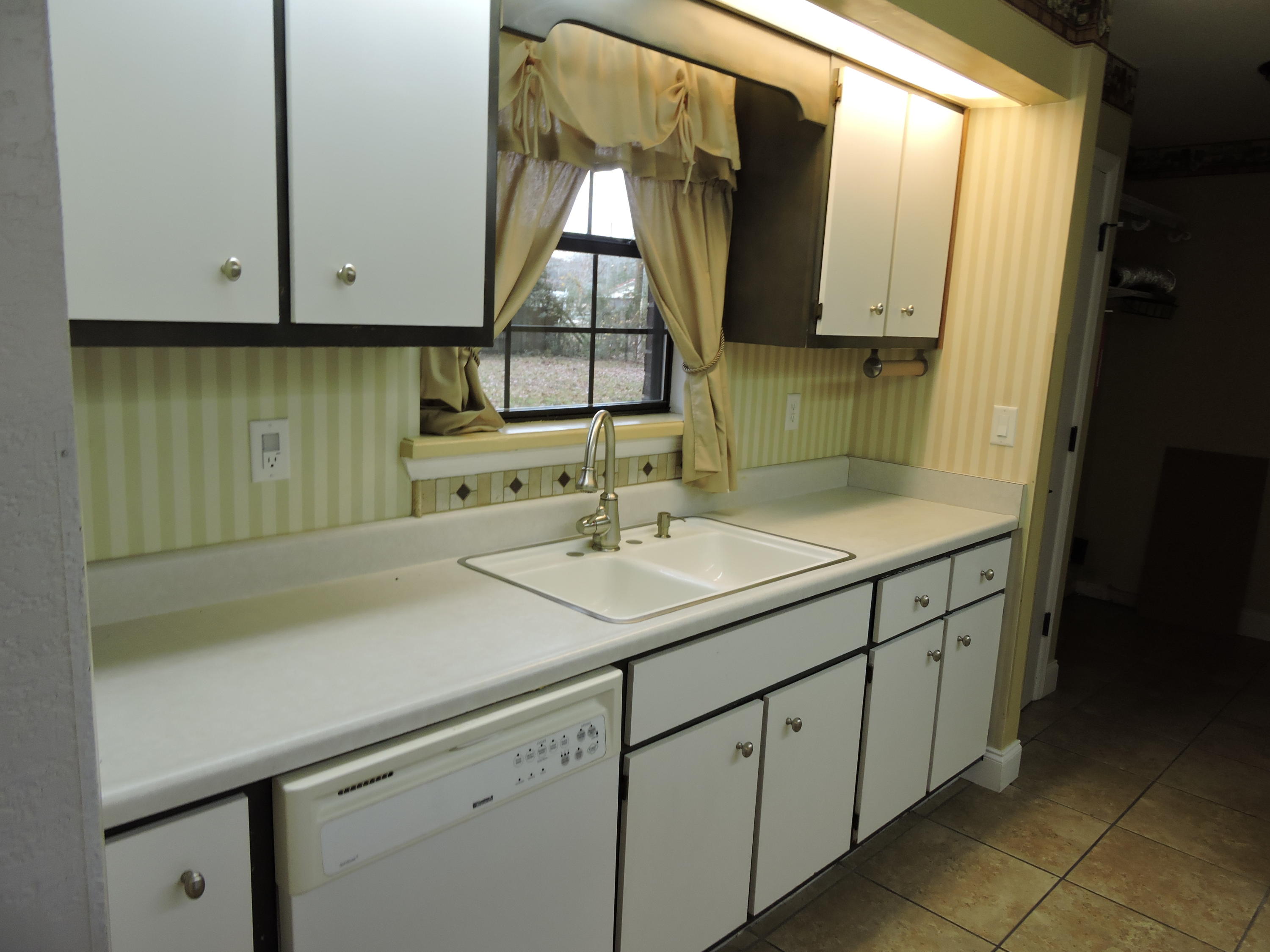 Shoal Ridge Lot 4 - Residential Lease