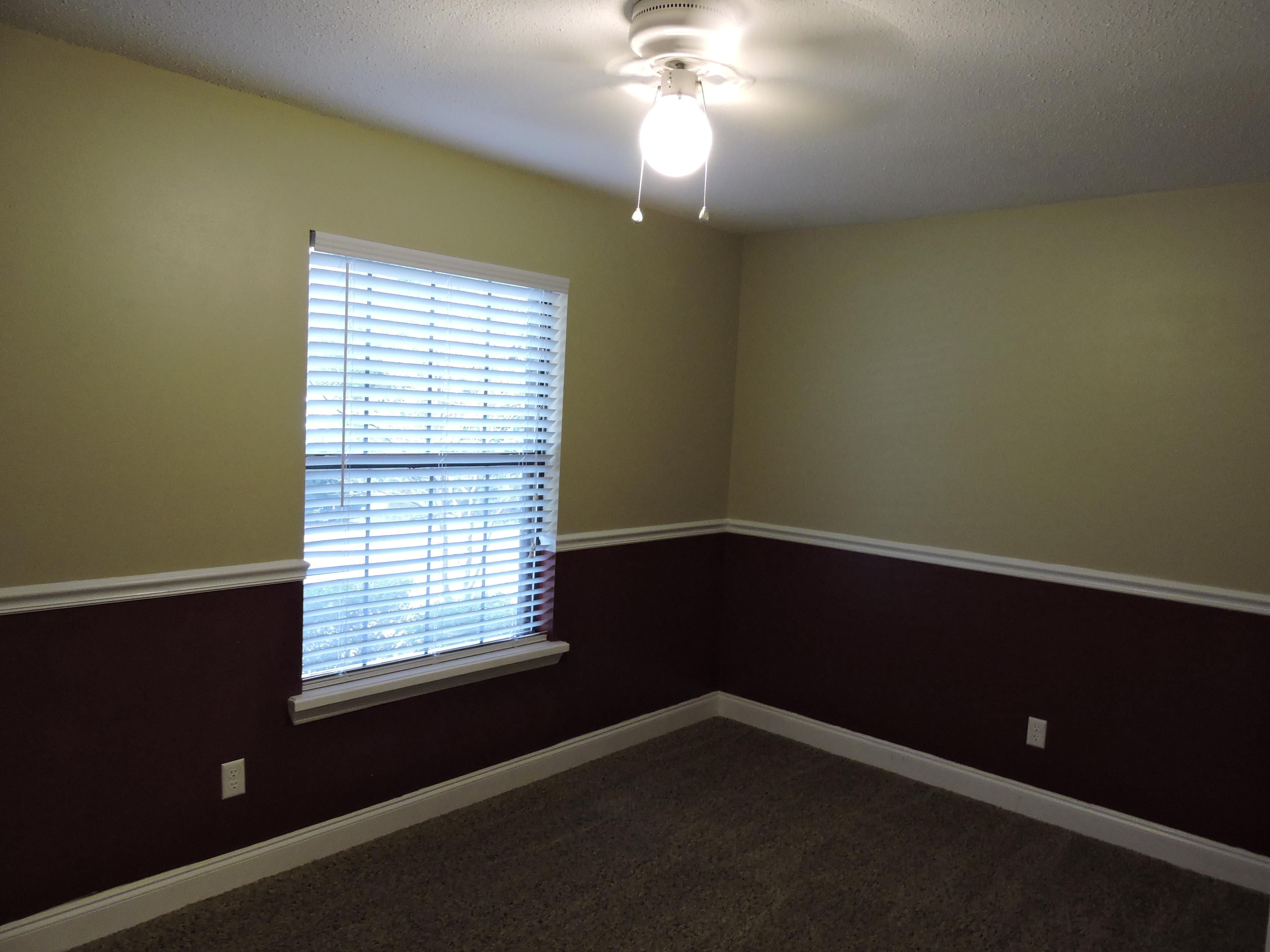 Shoal Ridge Lot 4 - Residential Lease