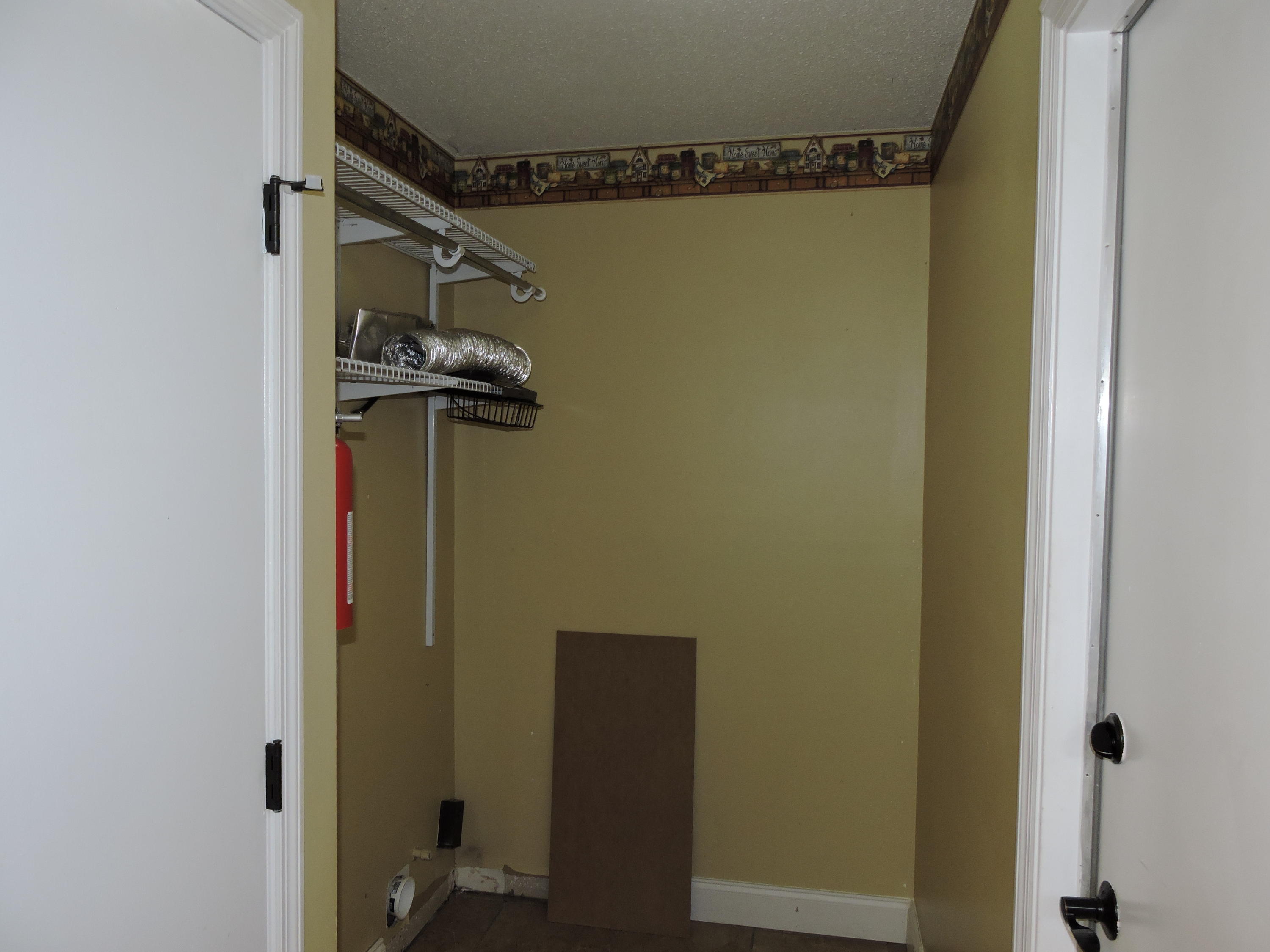 Shoal Ridge Lot 4 - Residential Lease