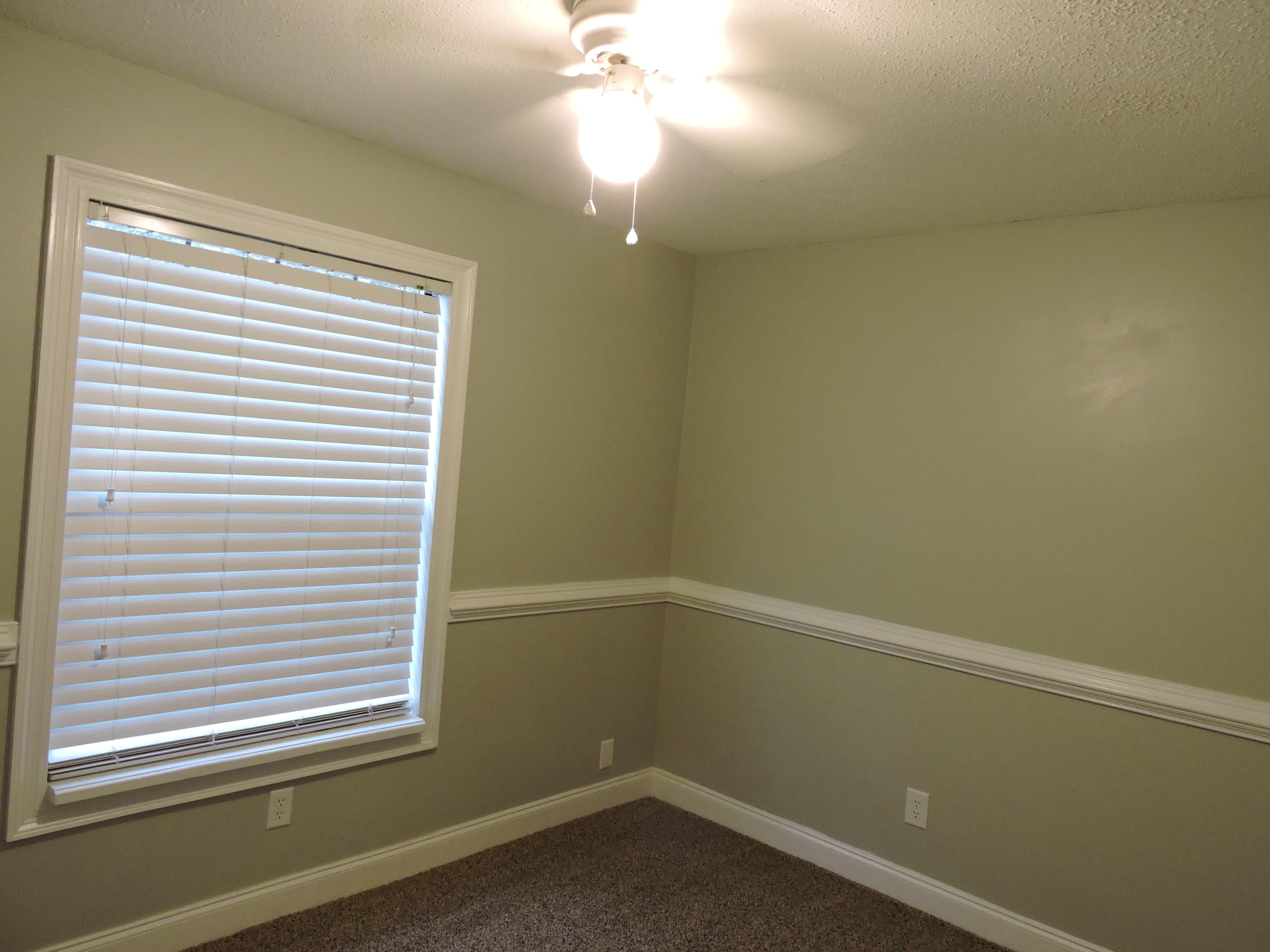 Shoal Ridge Lot 4 - Residential Lease